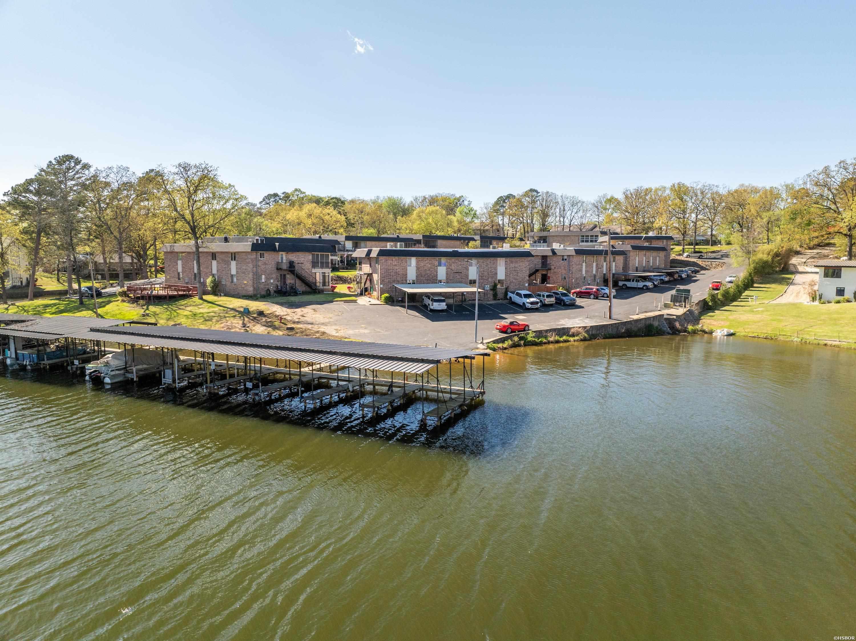 1135 TWIN POINTS Road