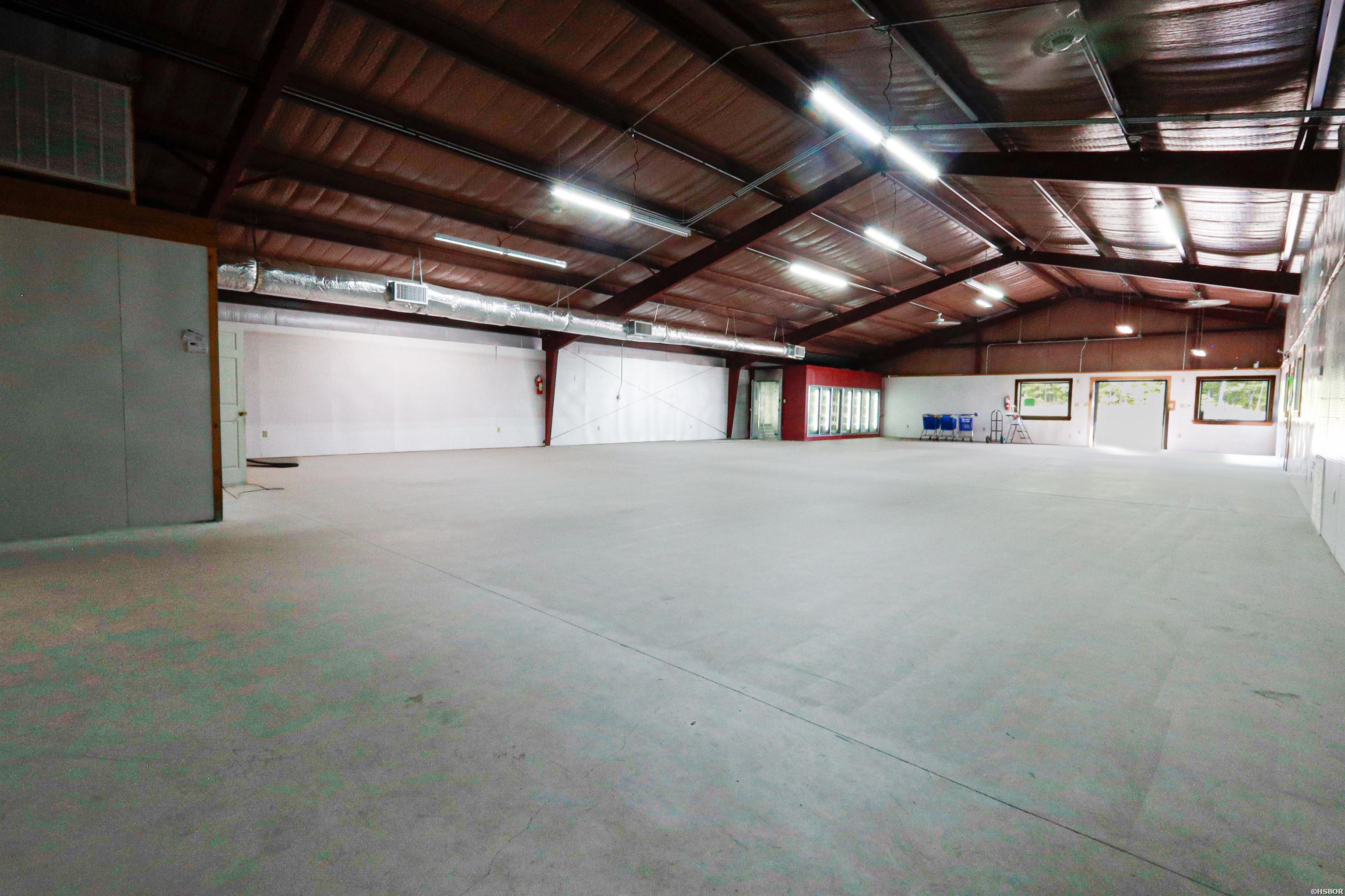 4307 HWY 270