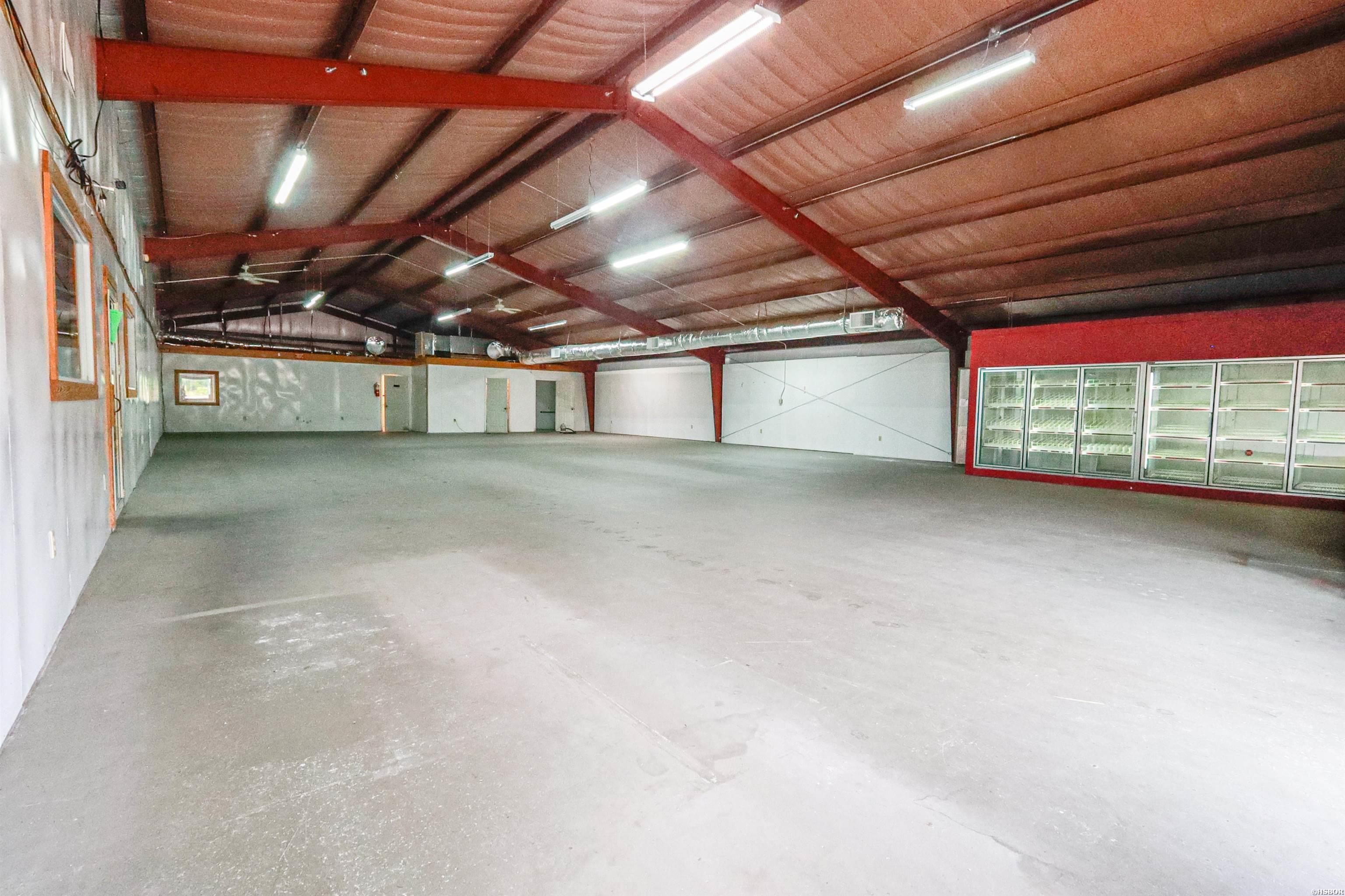 4307 HWY 270