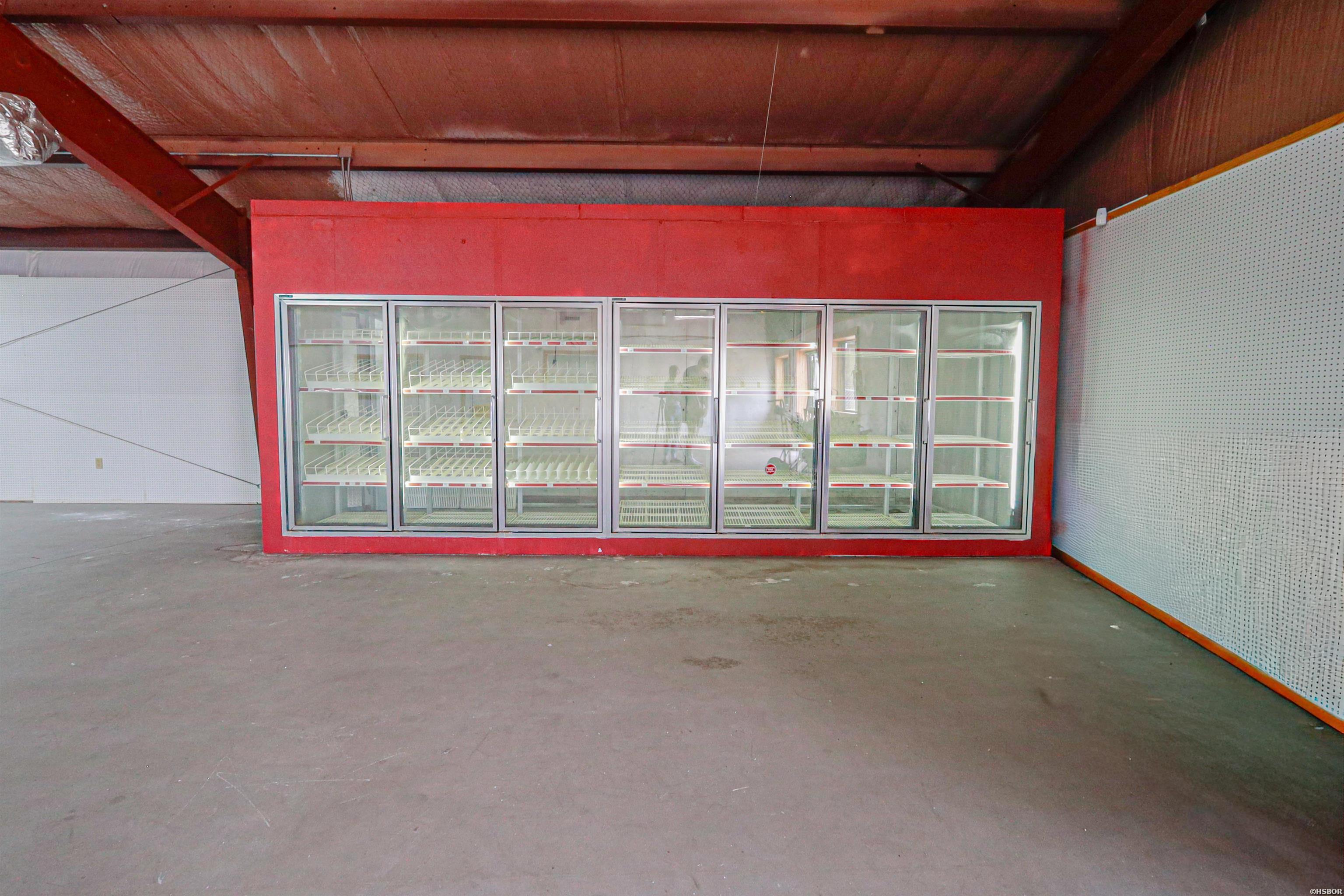 4307 HWY 270