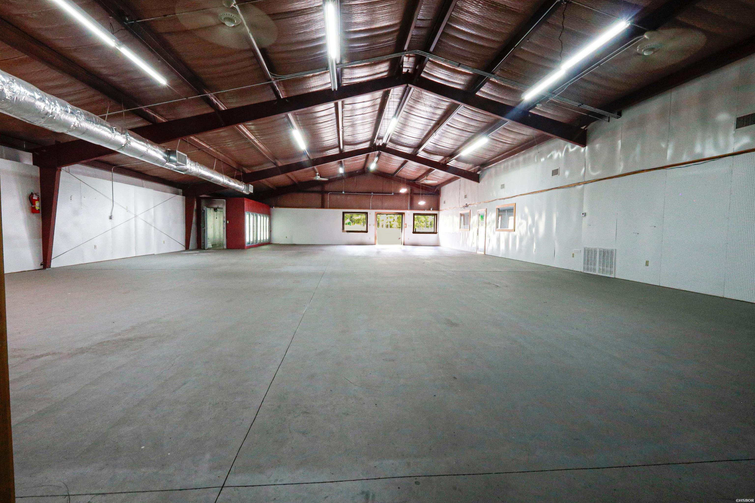 4307 HWY 270