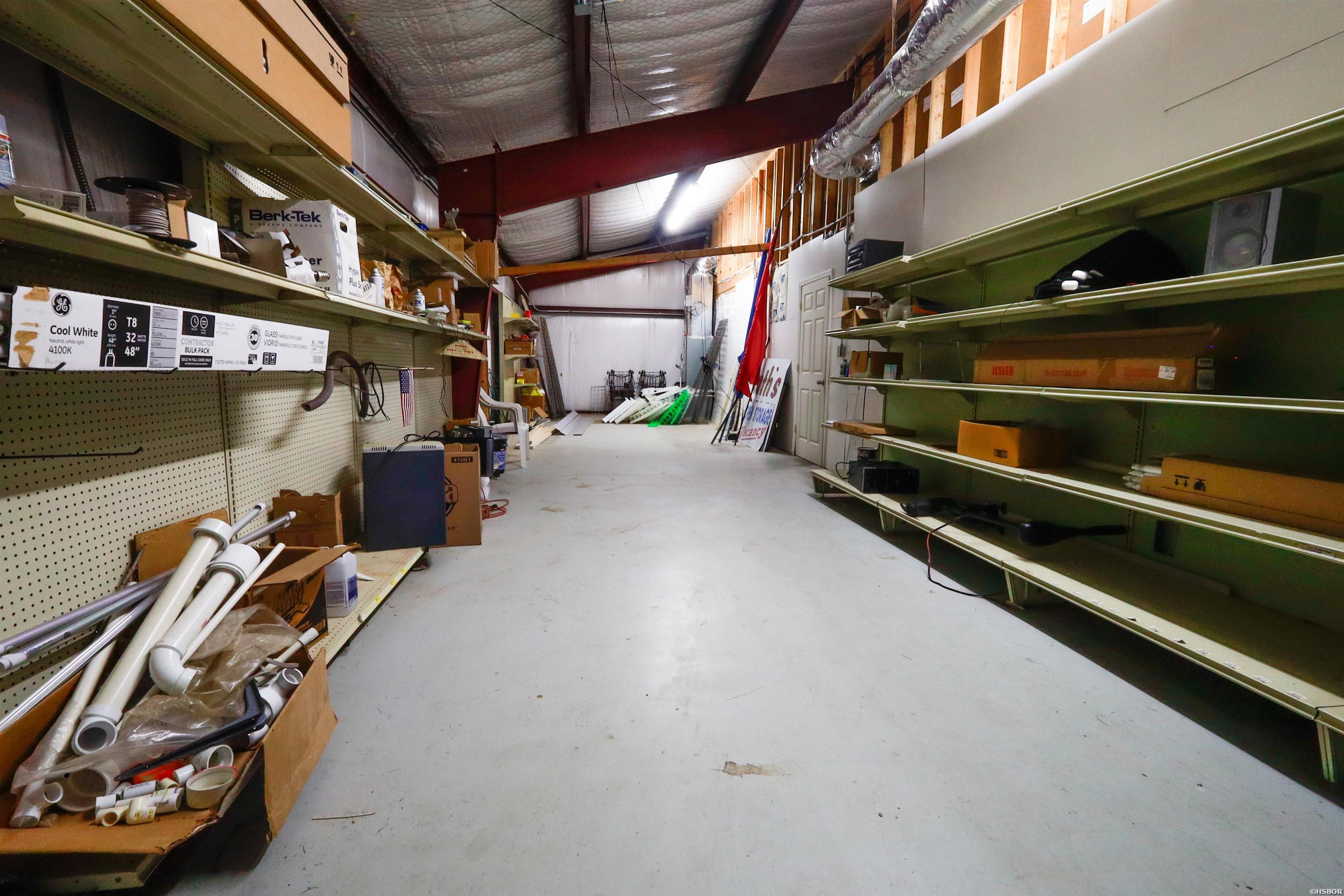 4307 HWY 270