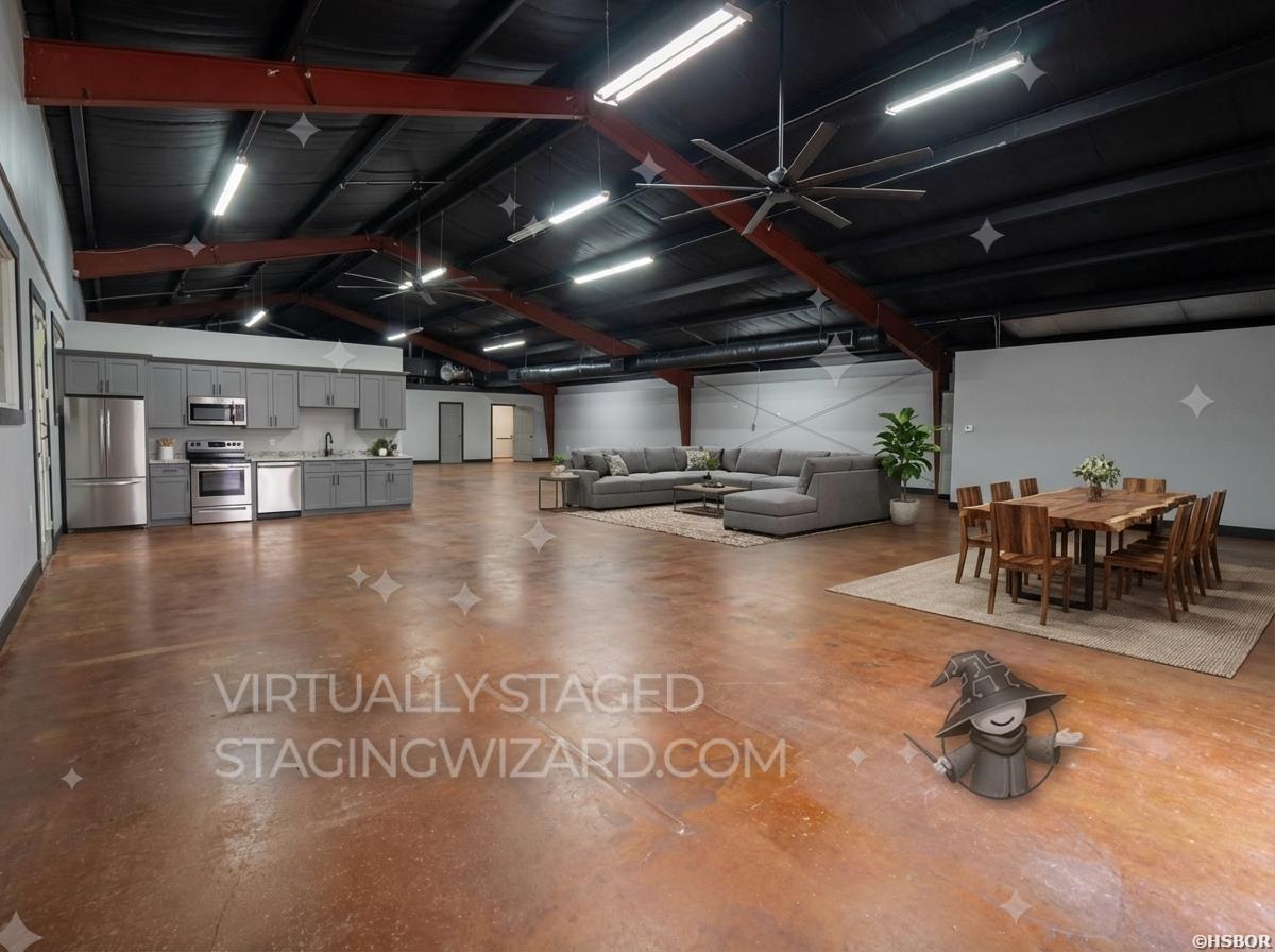 4307 HWY 270