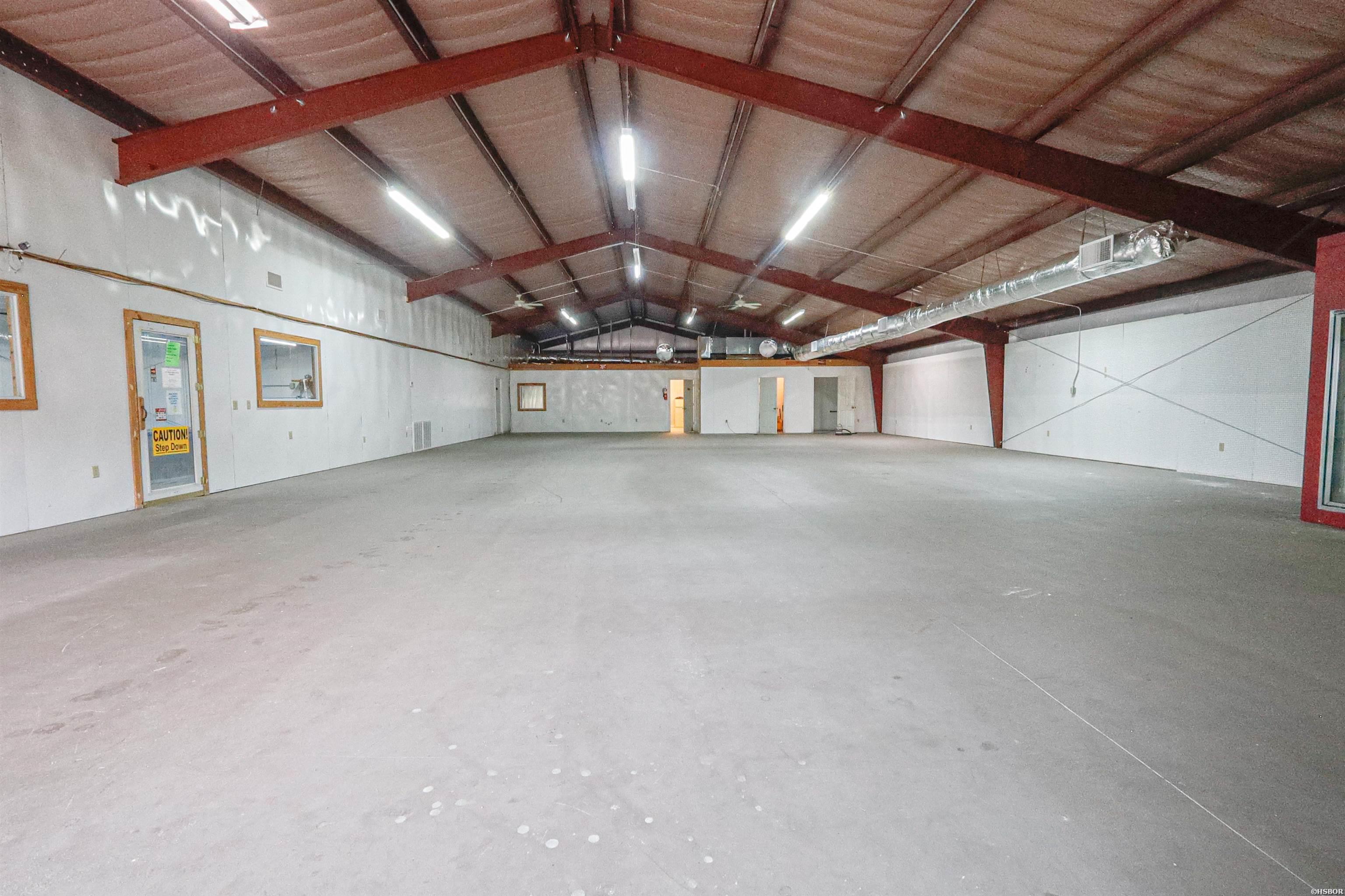 4307 HWY 270