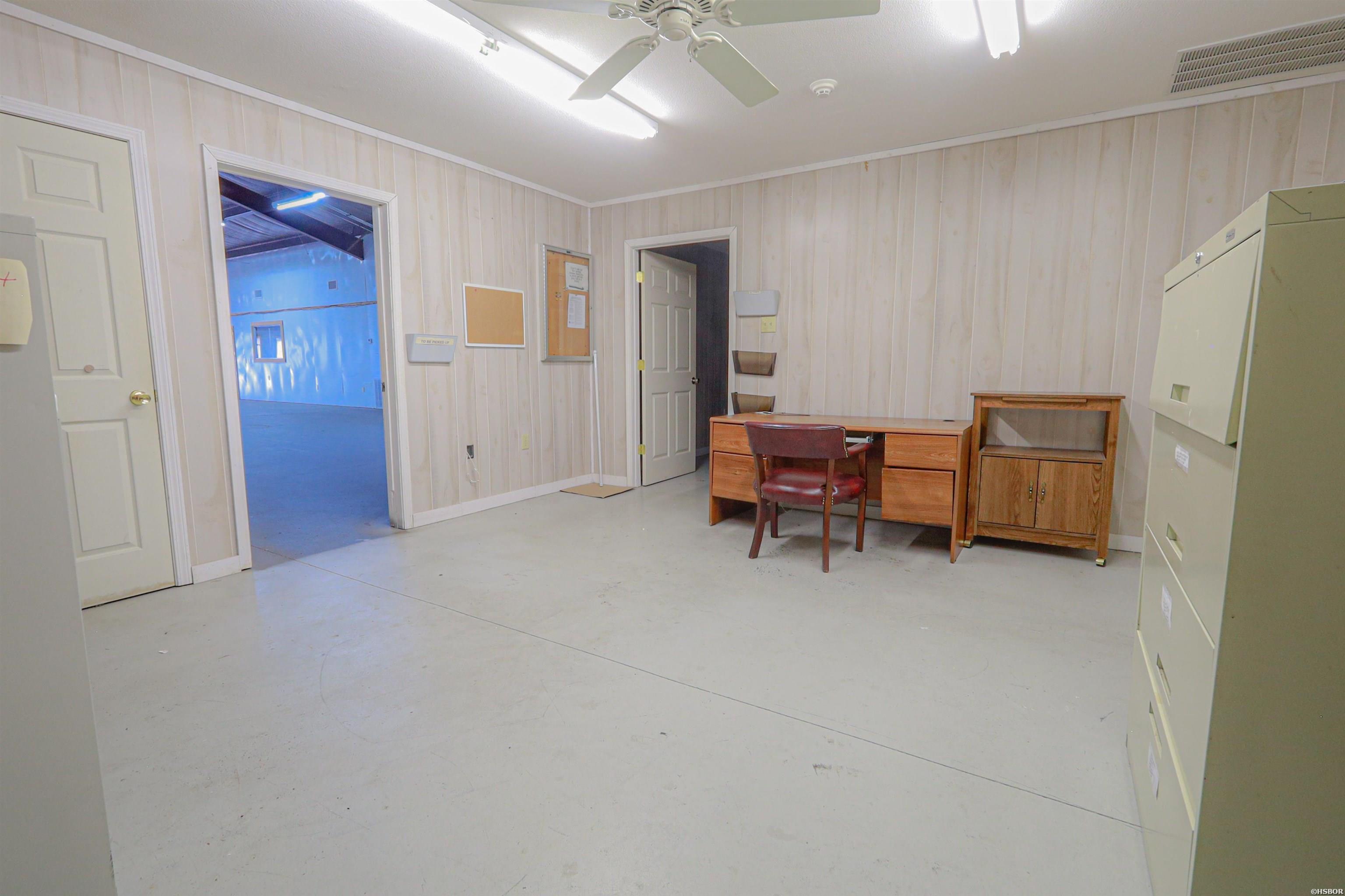 4307 HWY 270