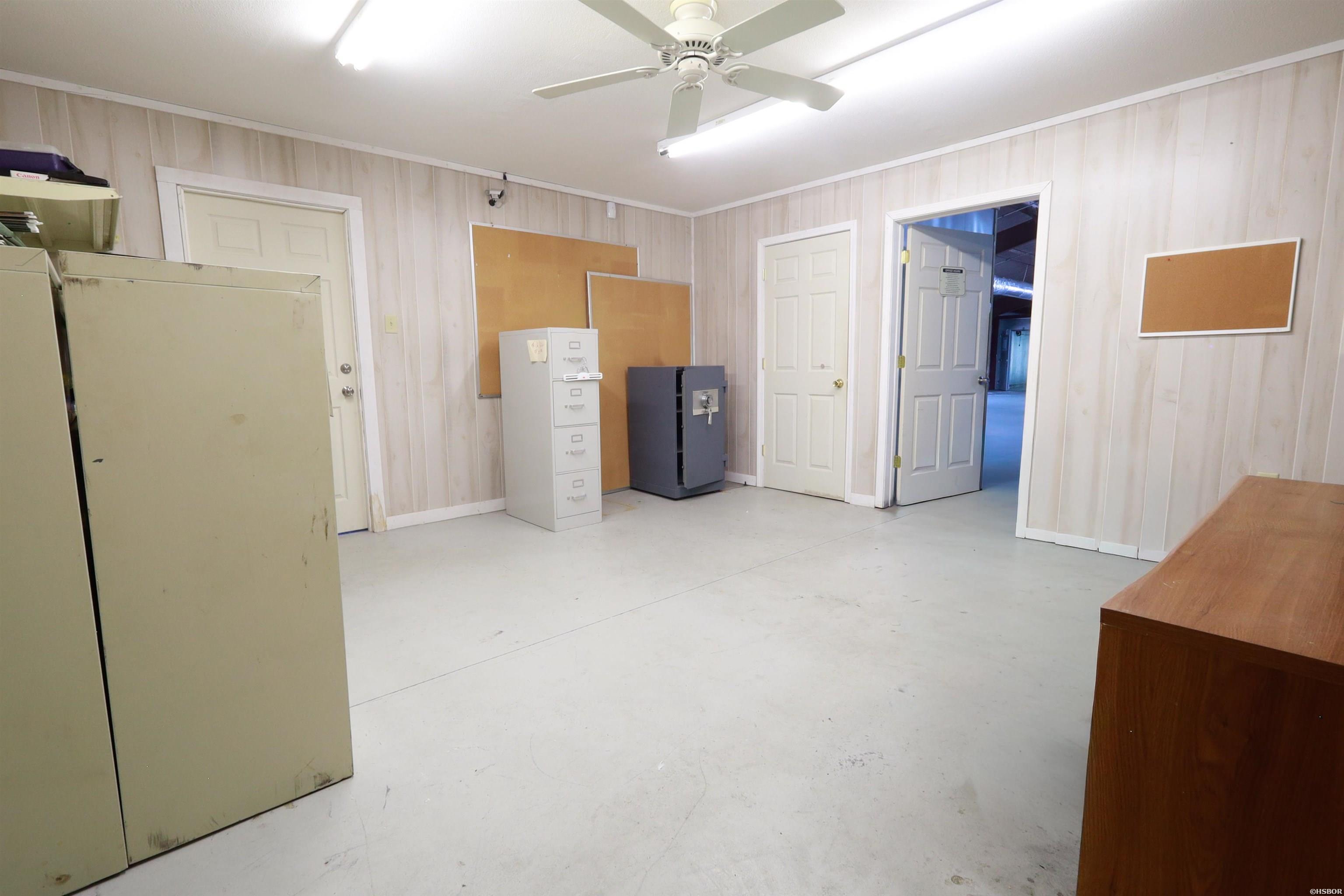 4307 HWY 270