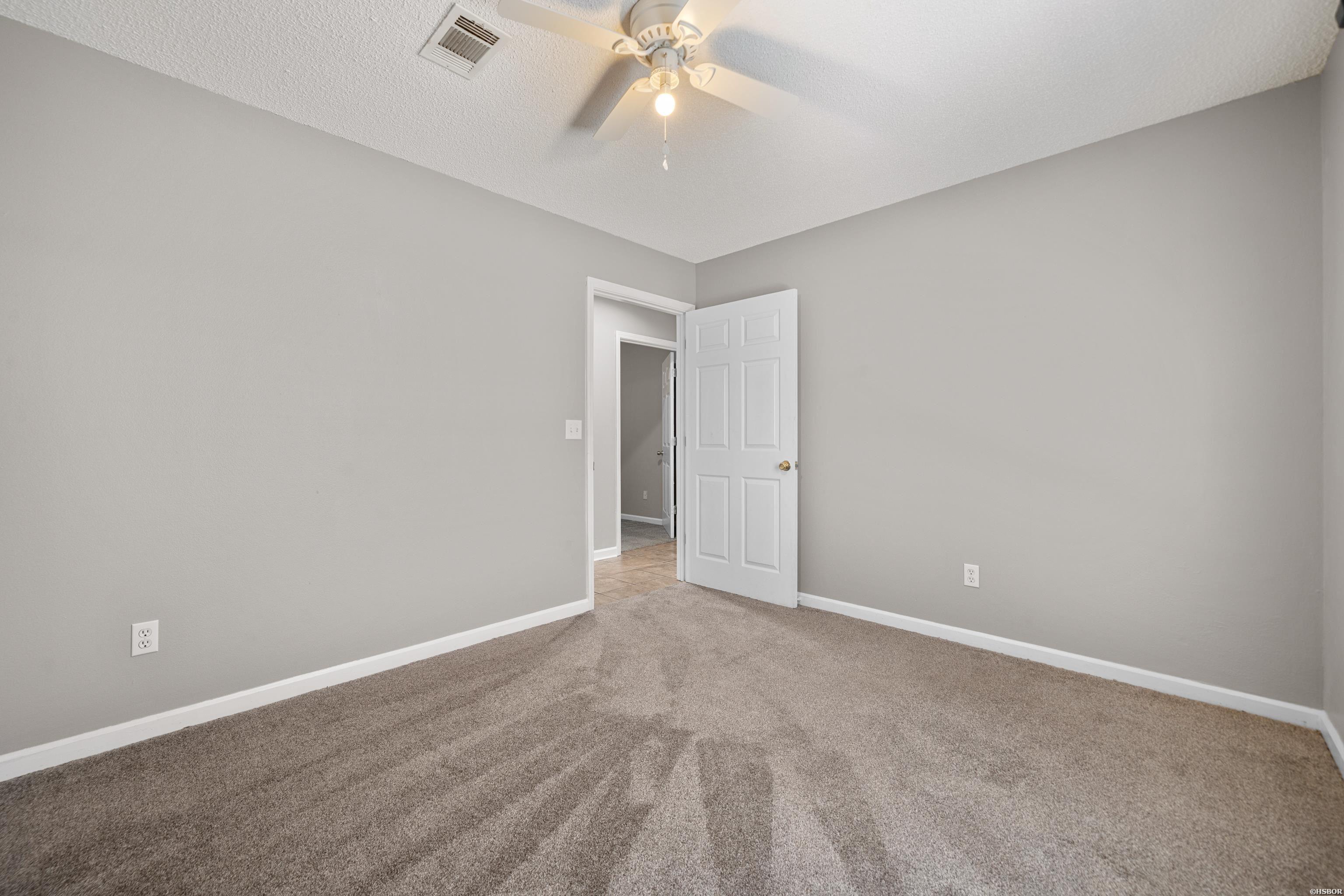 207 KLEINSHORE Road