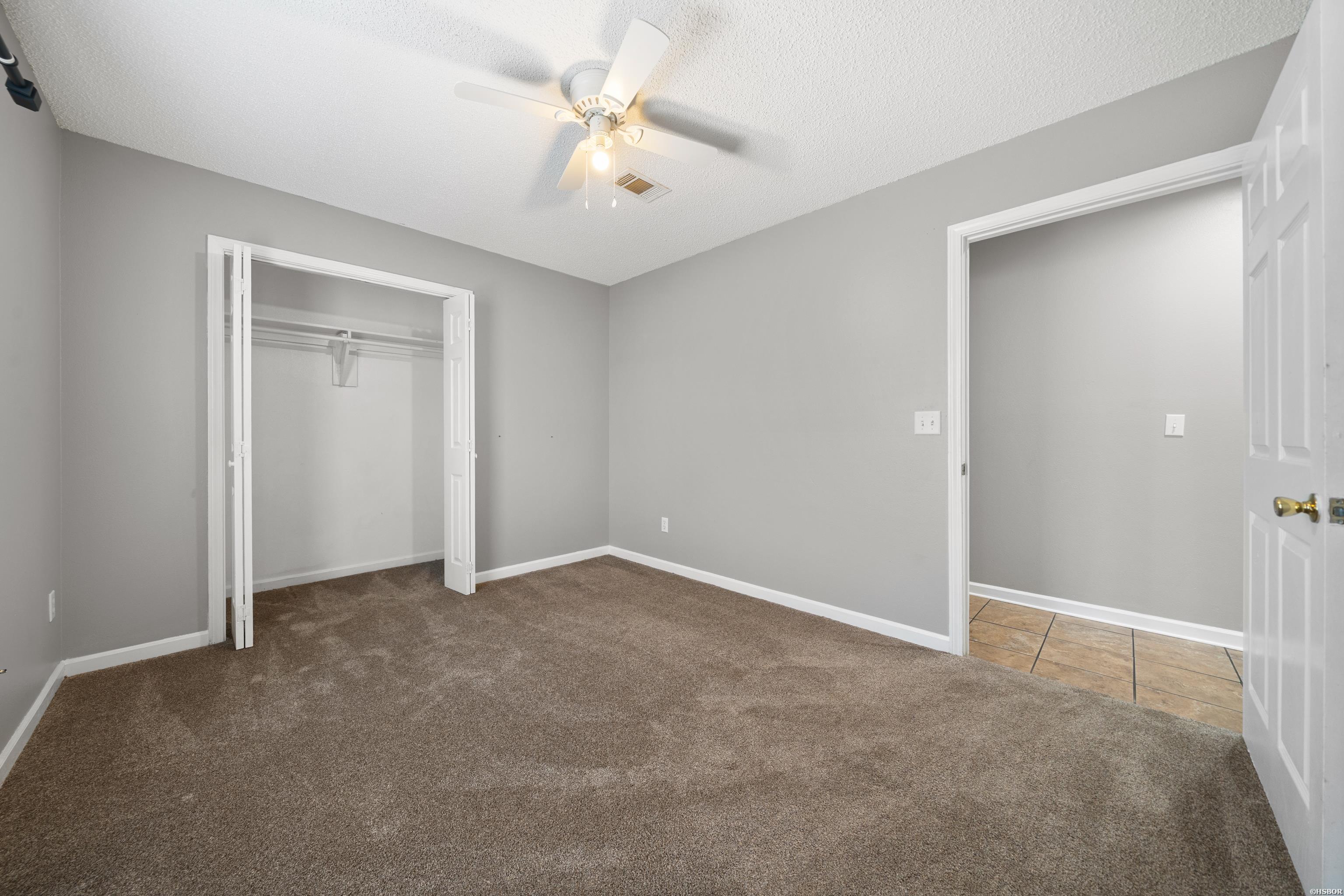 207 KLEINSHORE Road