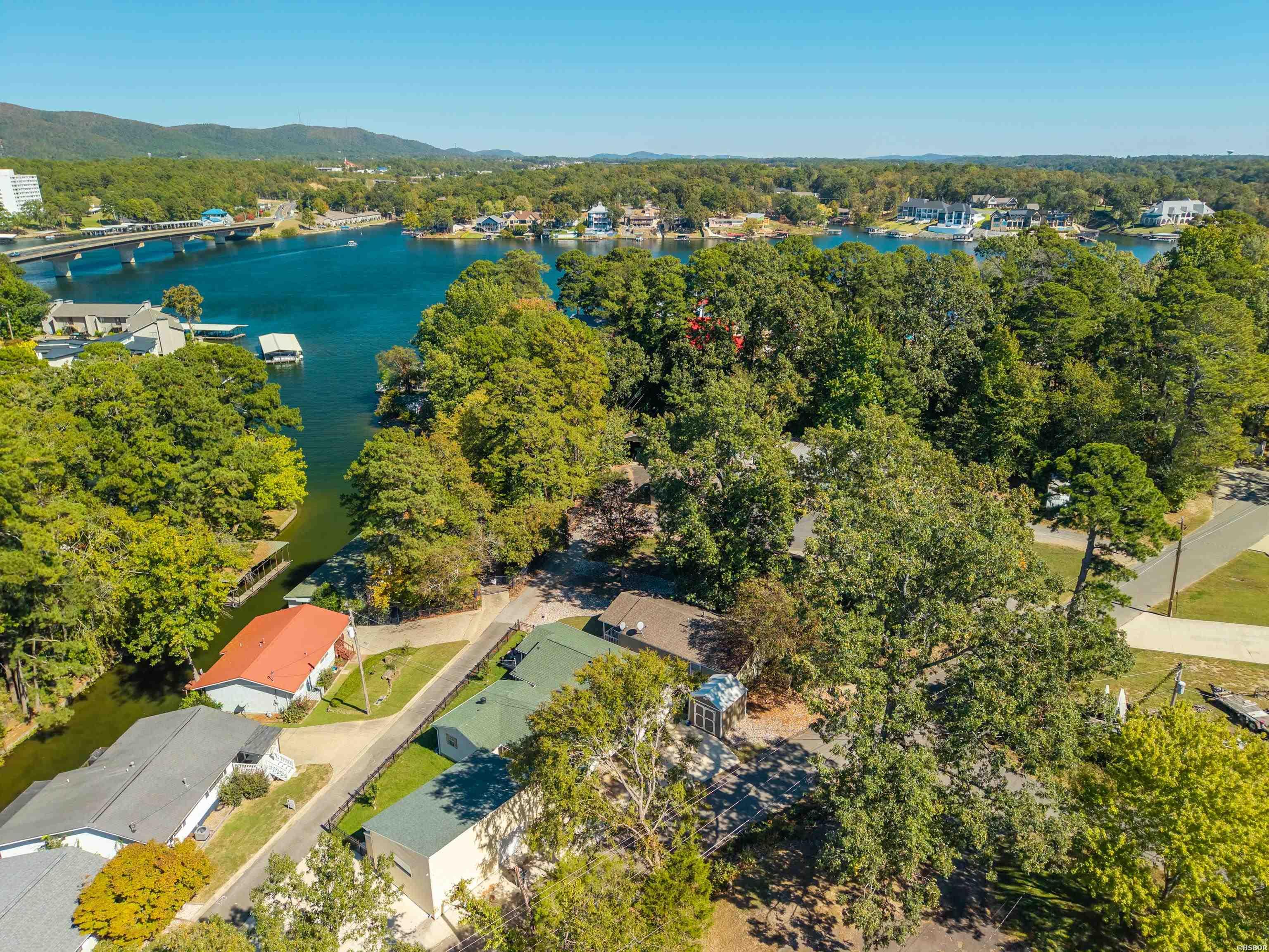 207 KLEINSHORE Road