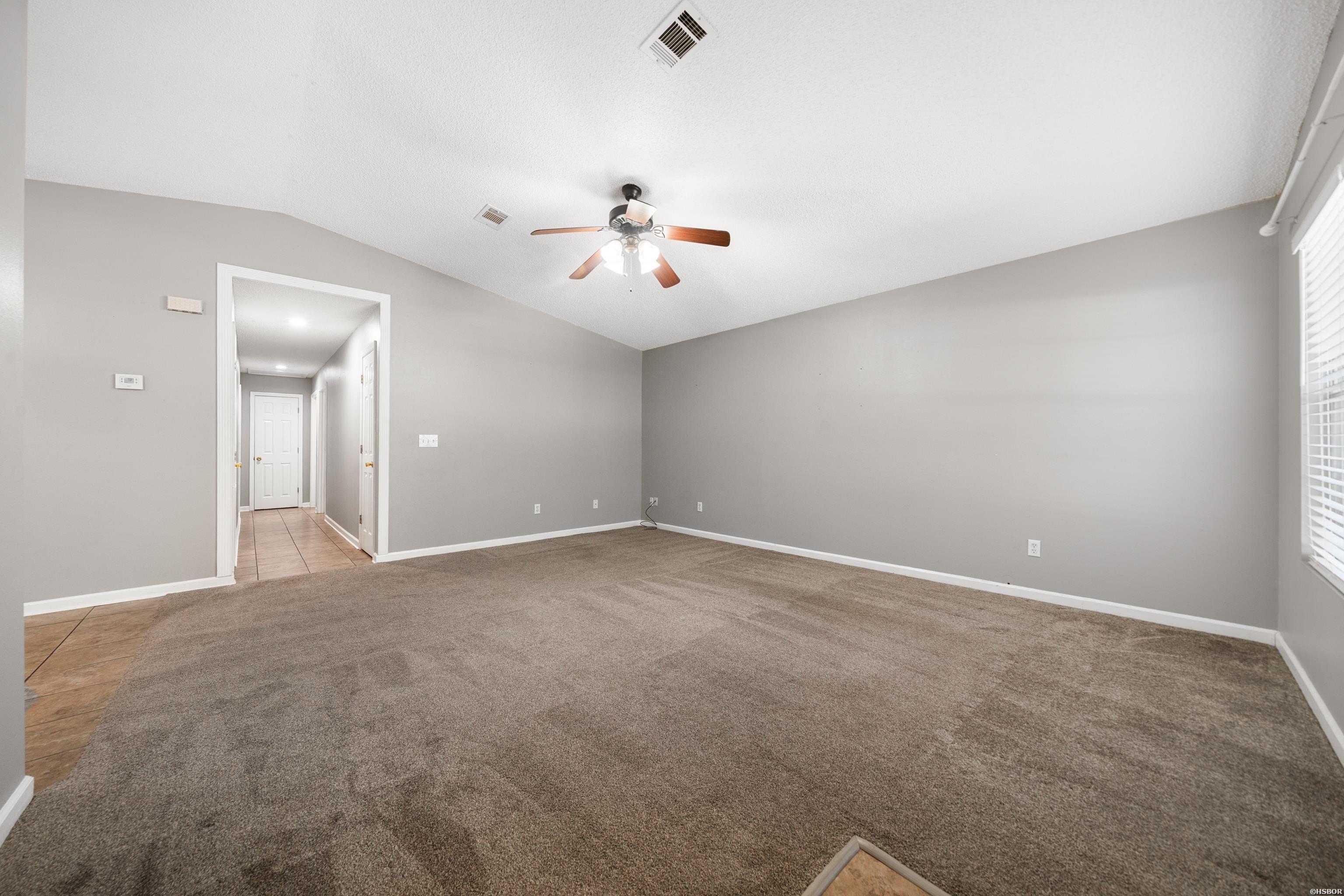 207 KLEINSHORE Road