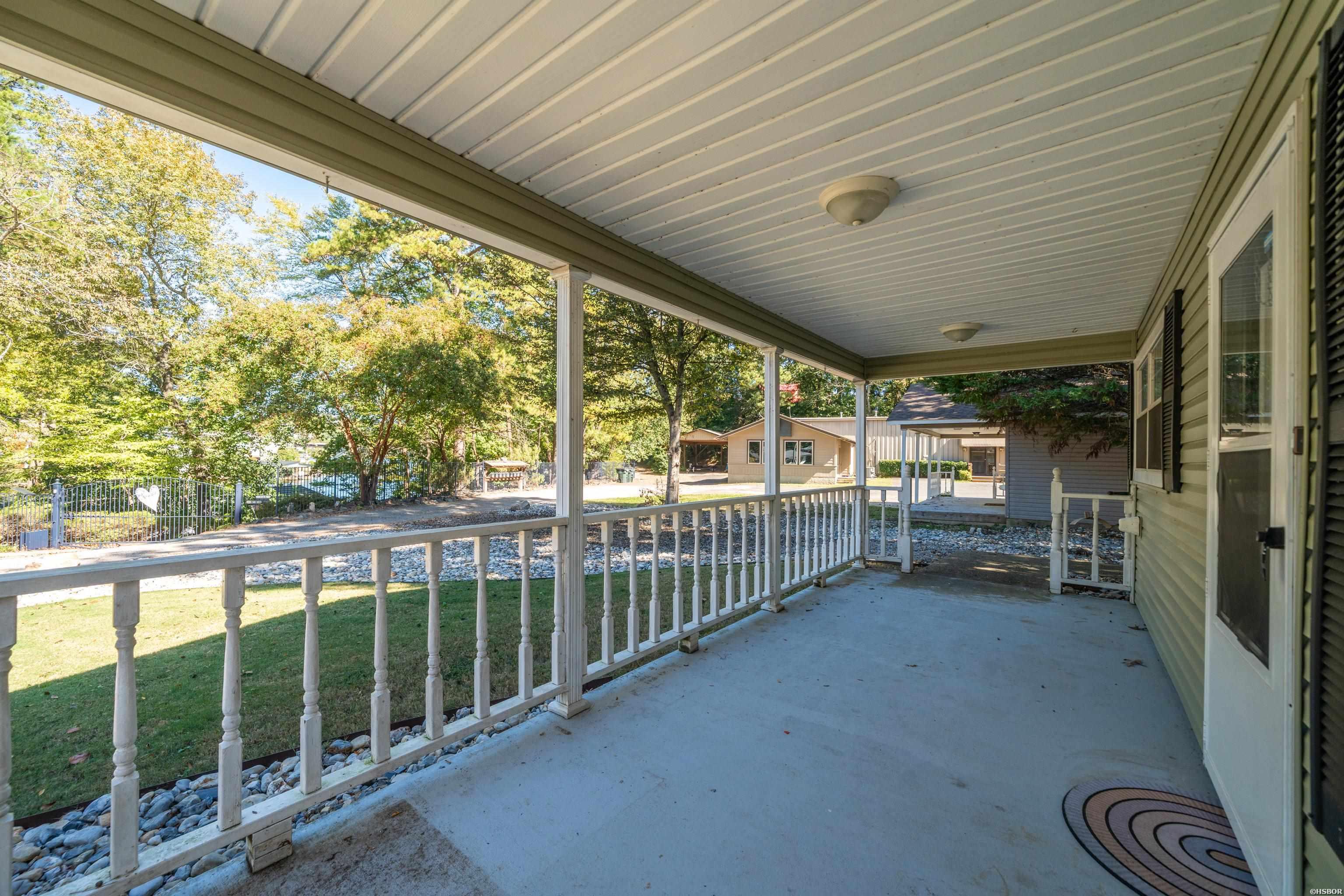 207 KLEINSHORE Road