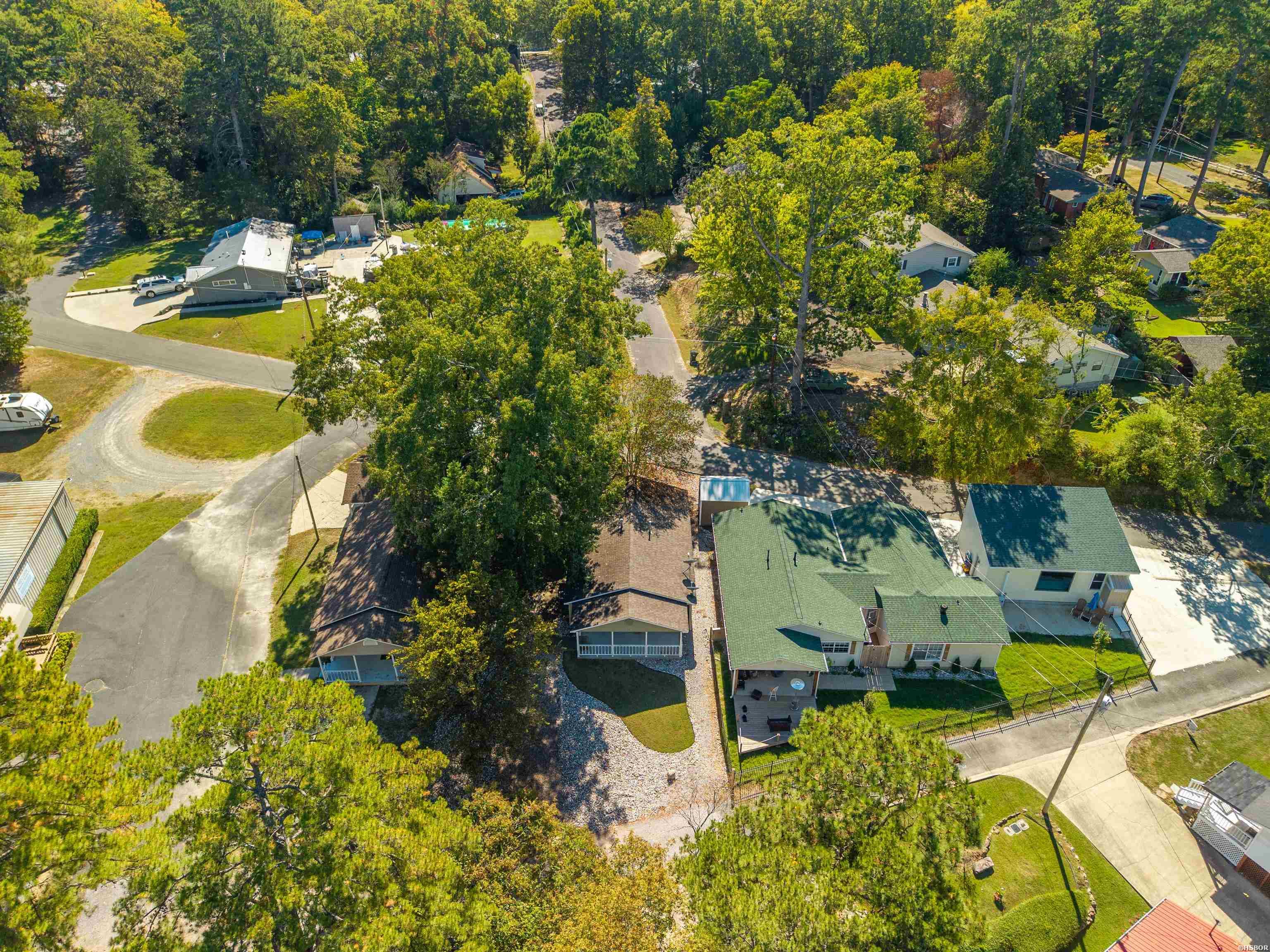 207 KLEINSHORE Road
