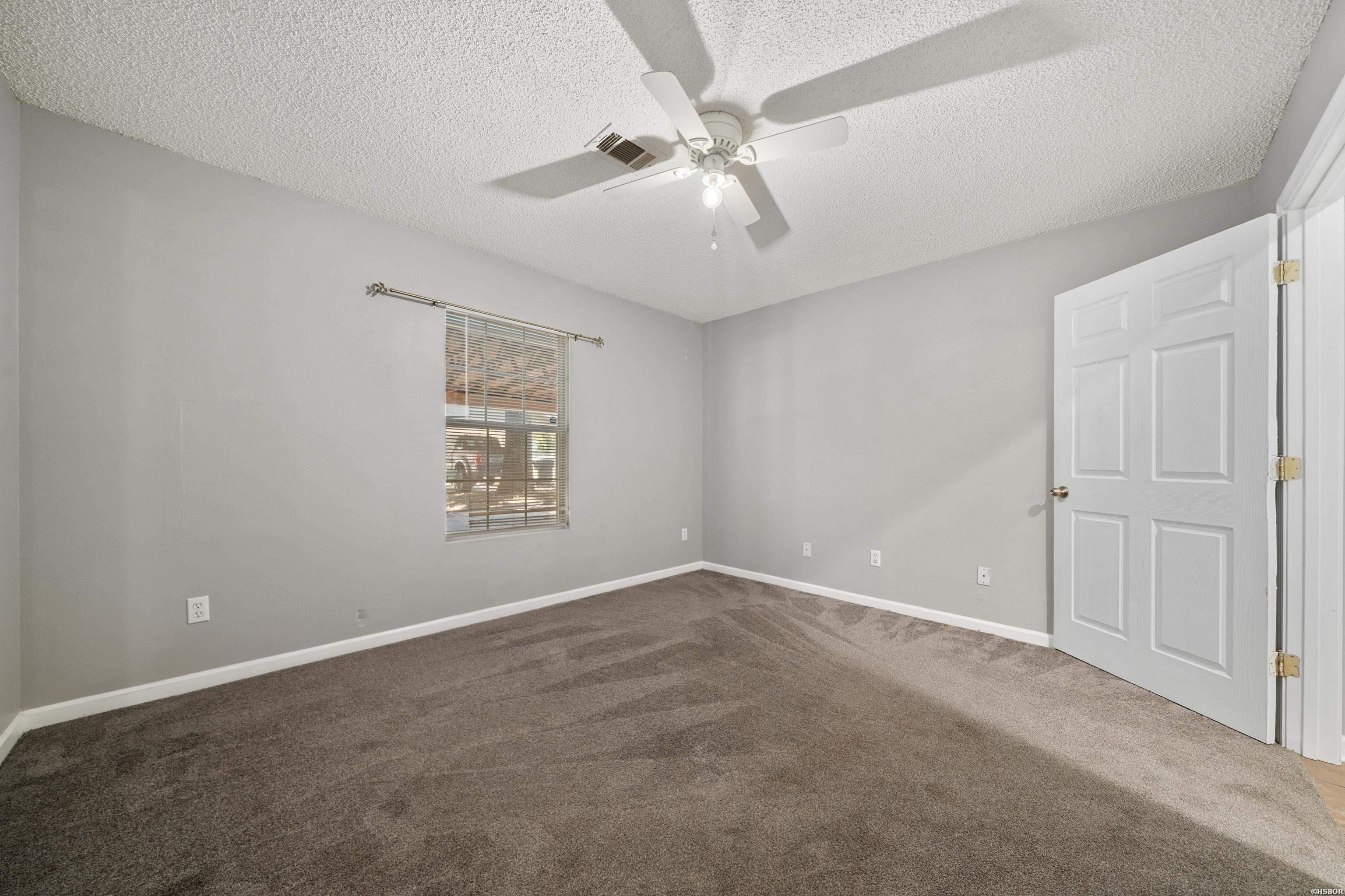 207 KLEINSHORE Road