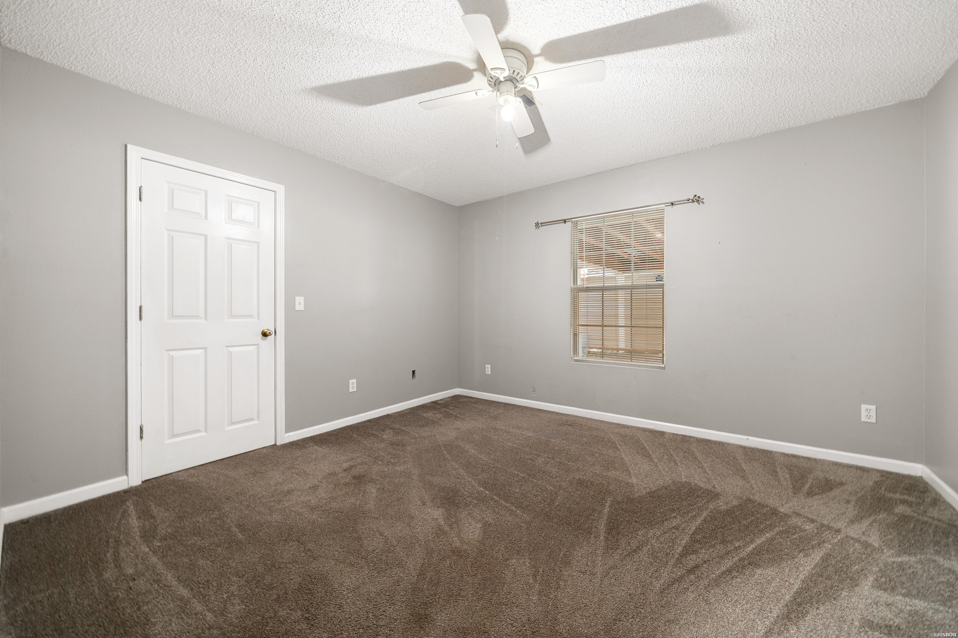 207 KLEINSHORE Road