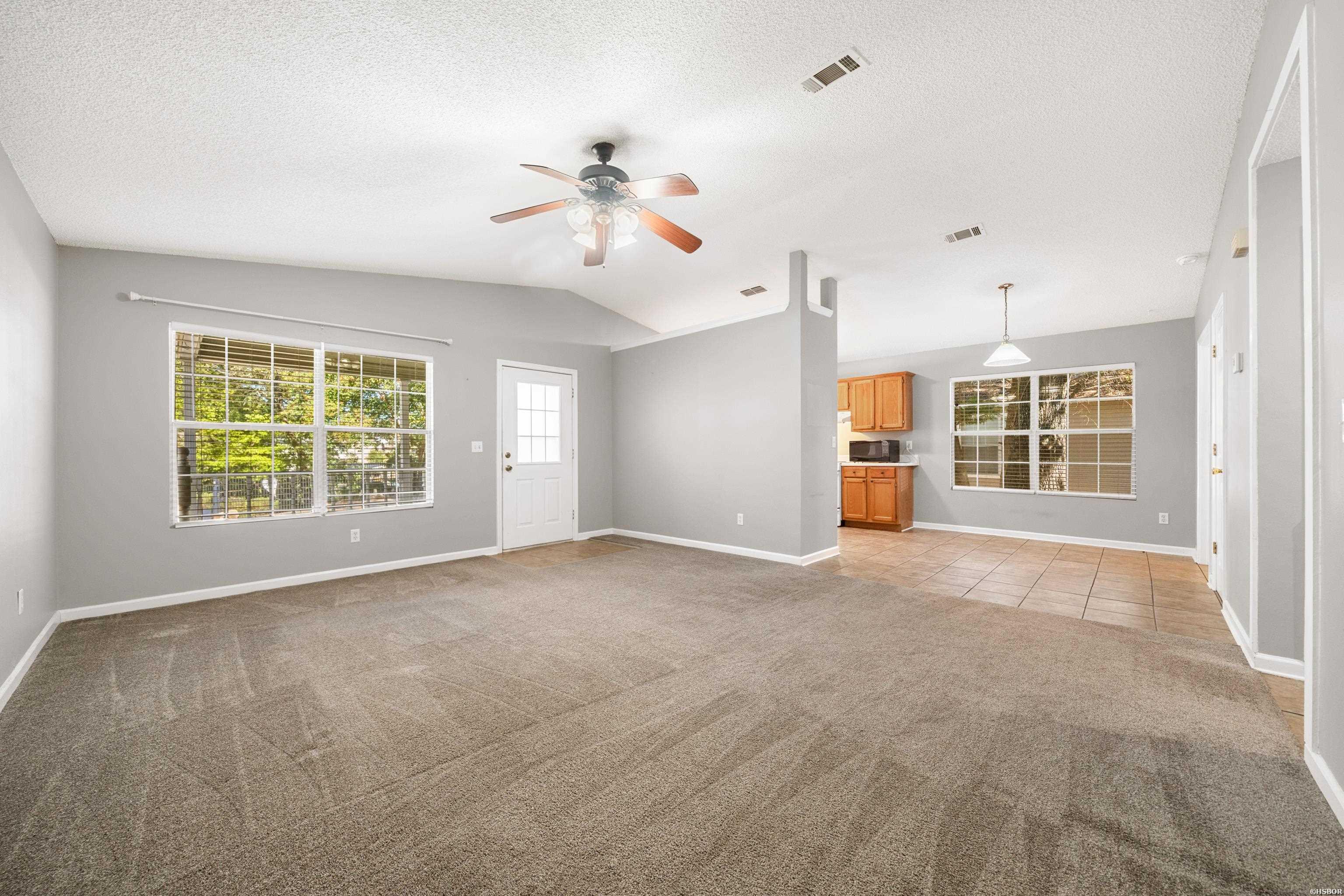 207 KLEINSHORE Road