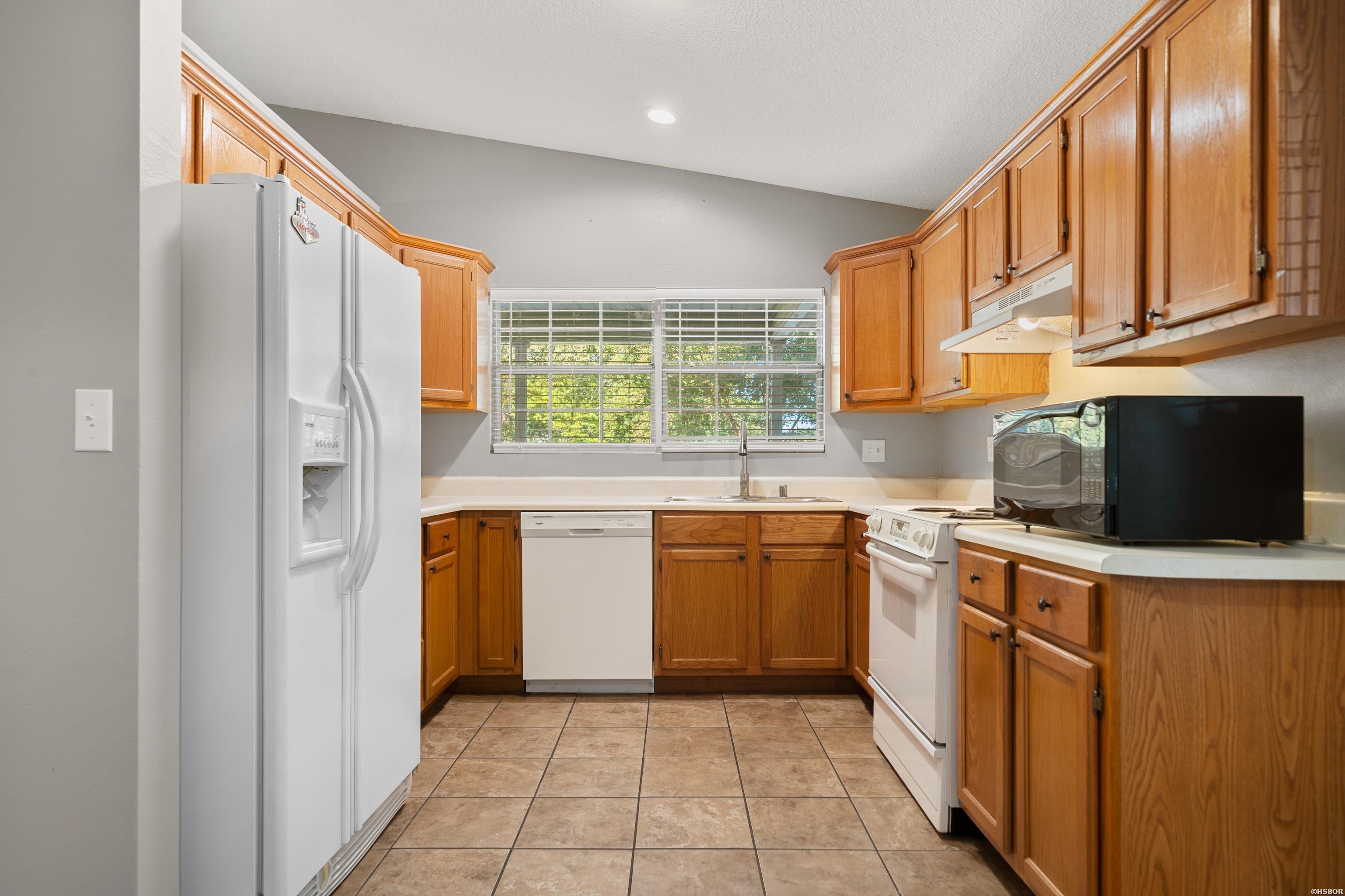 207 KLEINSHORE Road