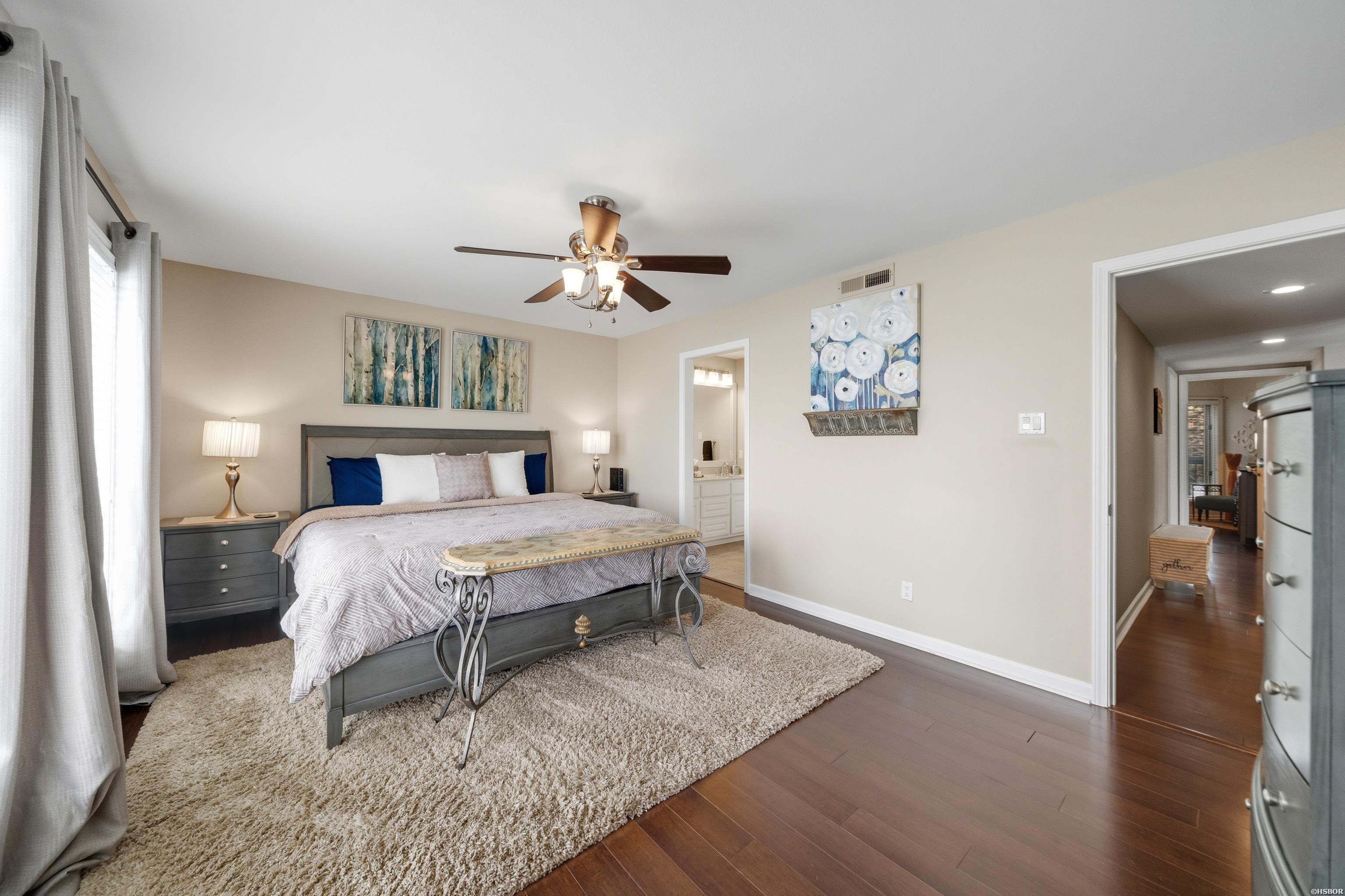 101 LONG ISLAND Drive Unit: 504