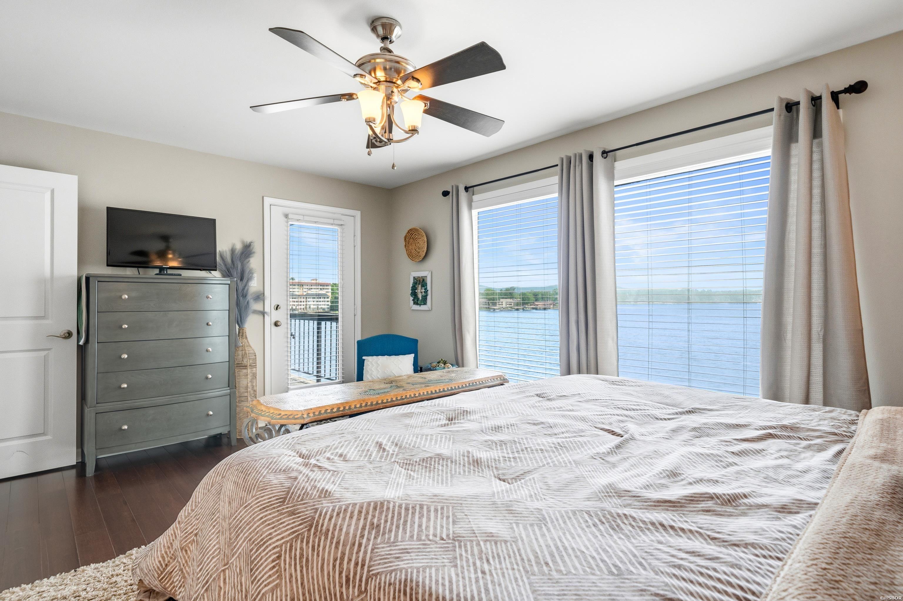 101 LONG ISLAND Drive Unit: 504