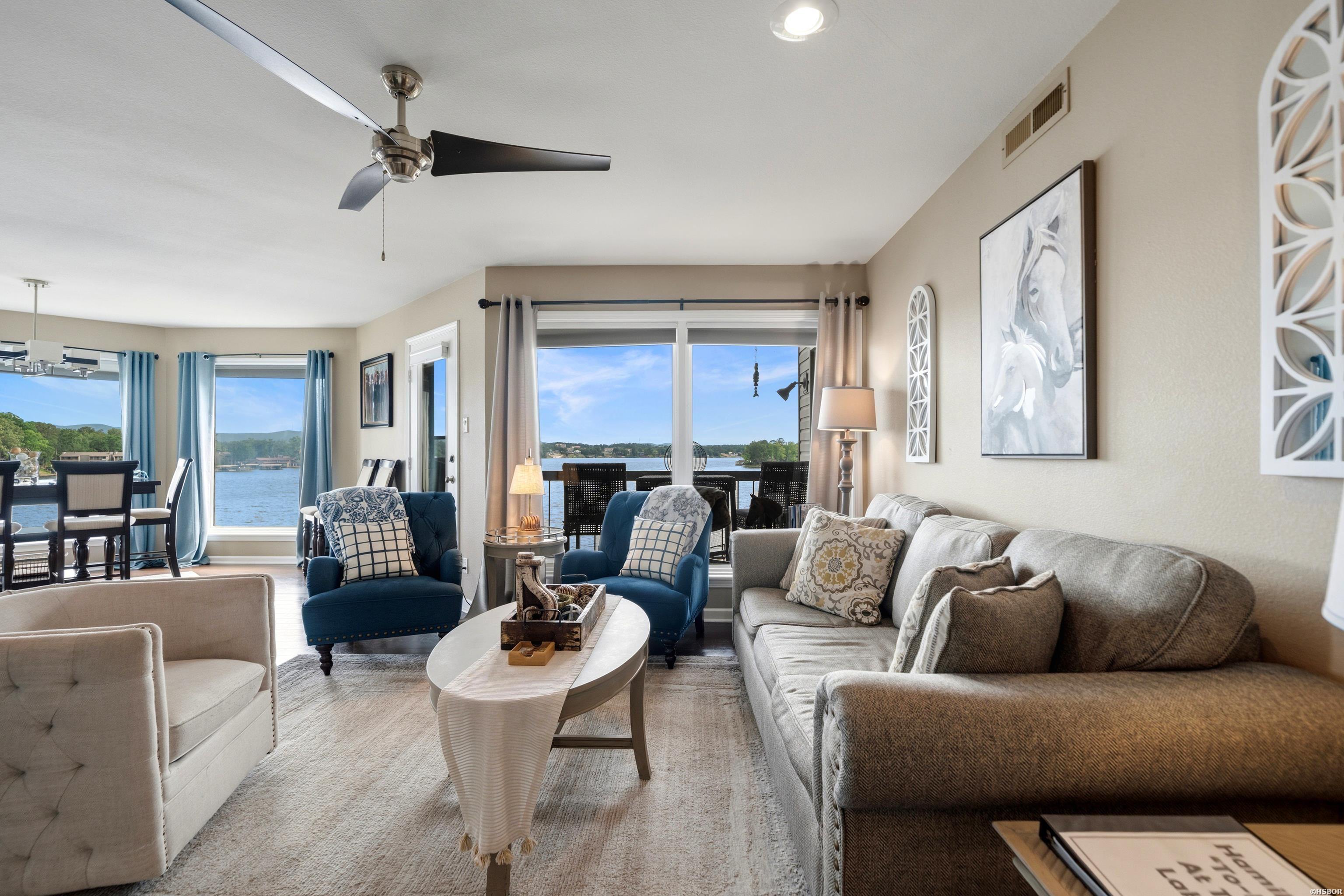 101 LONG ISLAND Drive Unit: 504