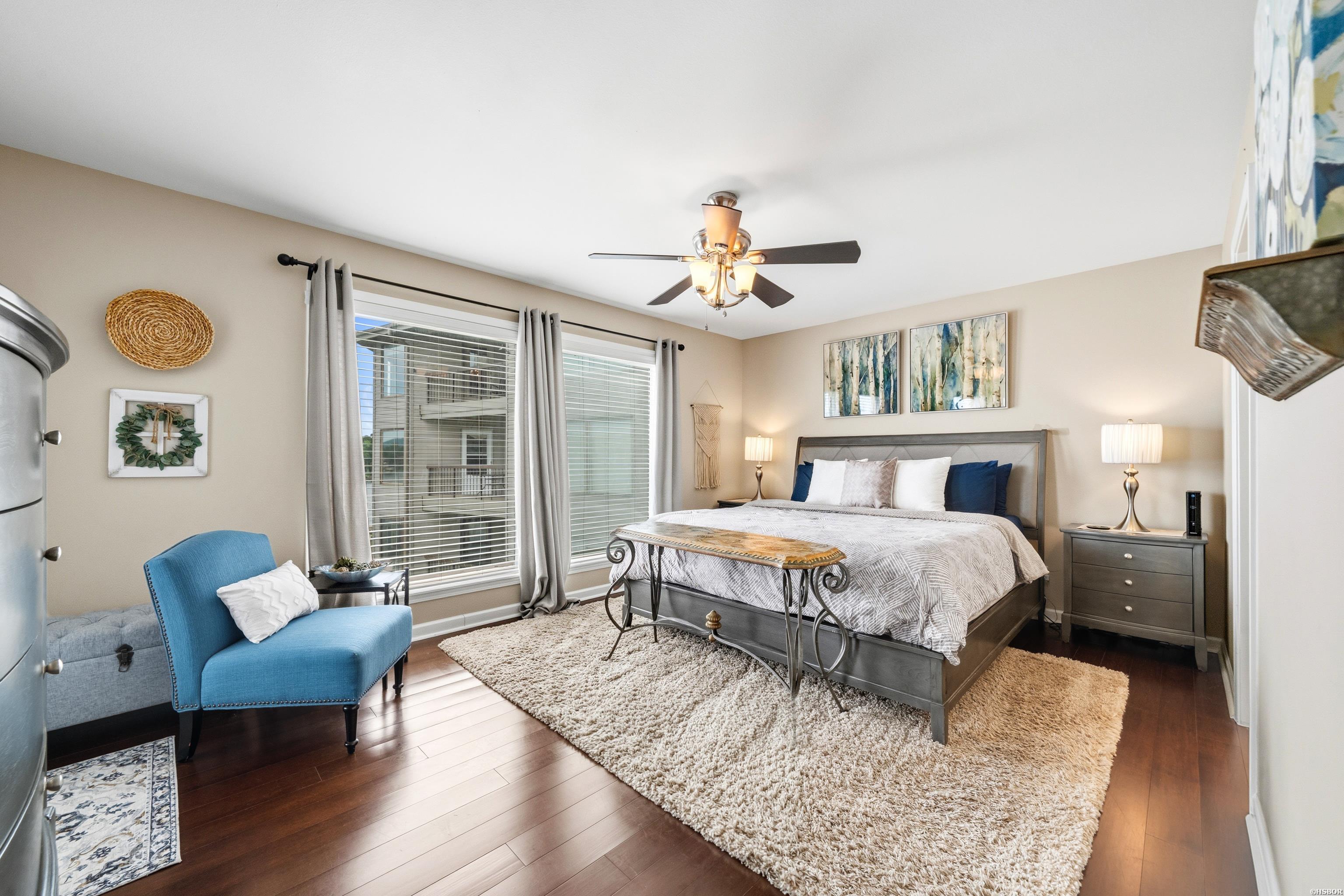 101 LONG ISLAND Drive Unit: 504