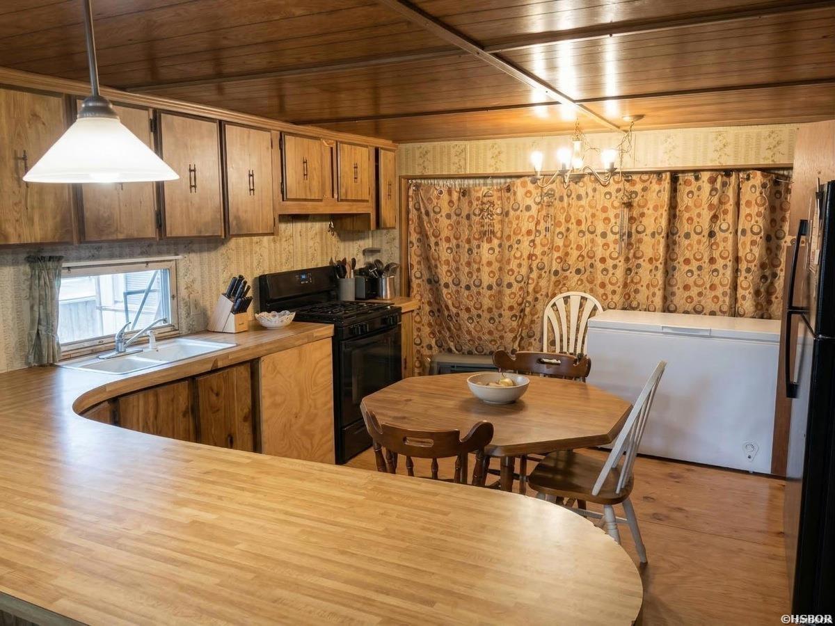 184 PEACEFUL PLACE Road