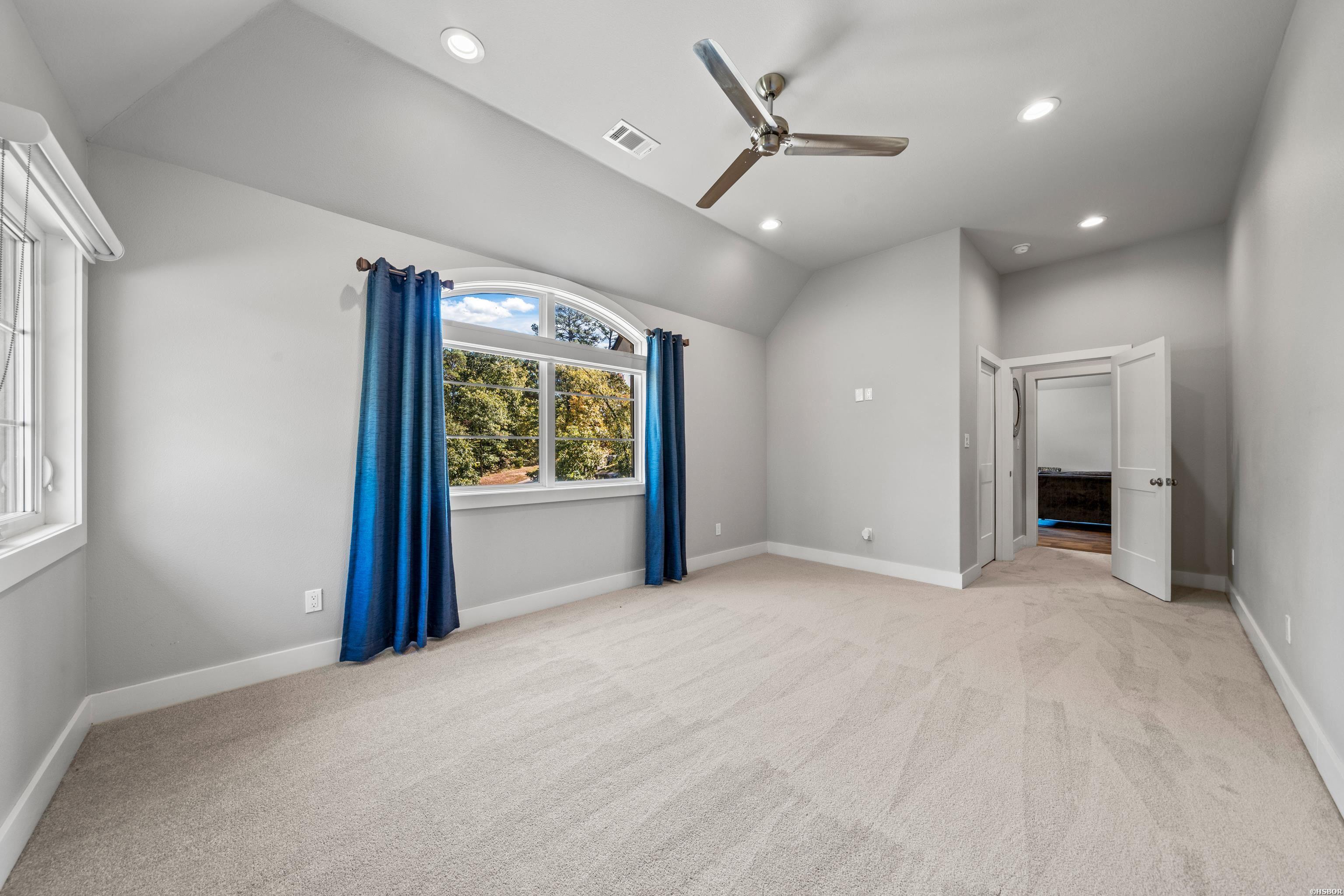 122 GARDENS EDGE Drive