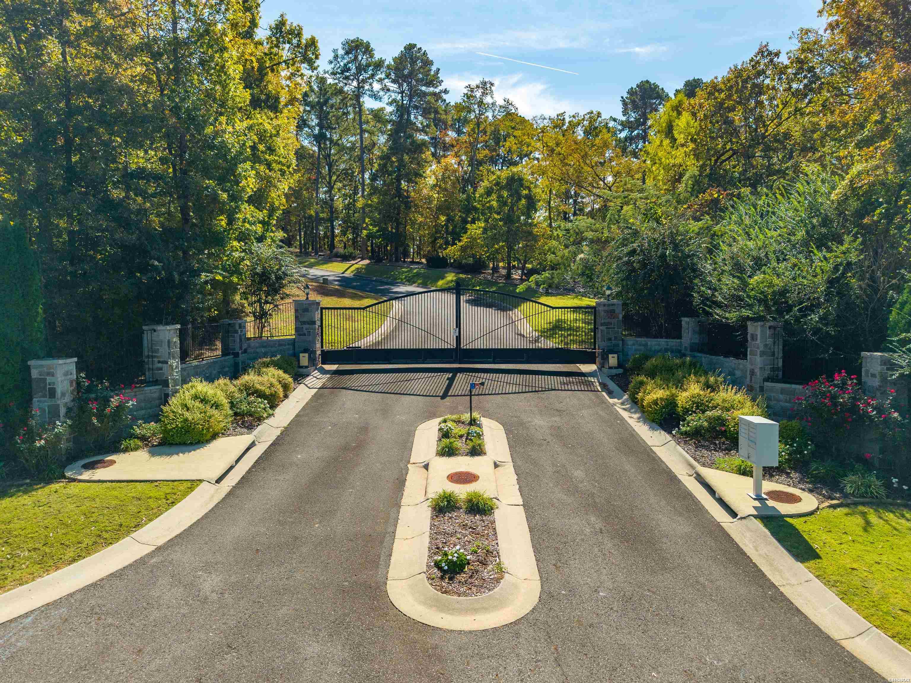 122 GARDENS EDGE Drive