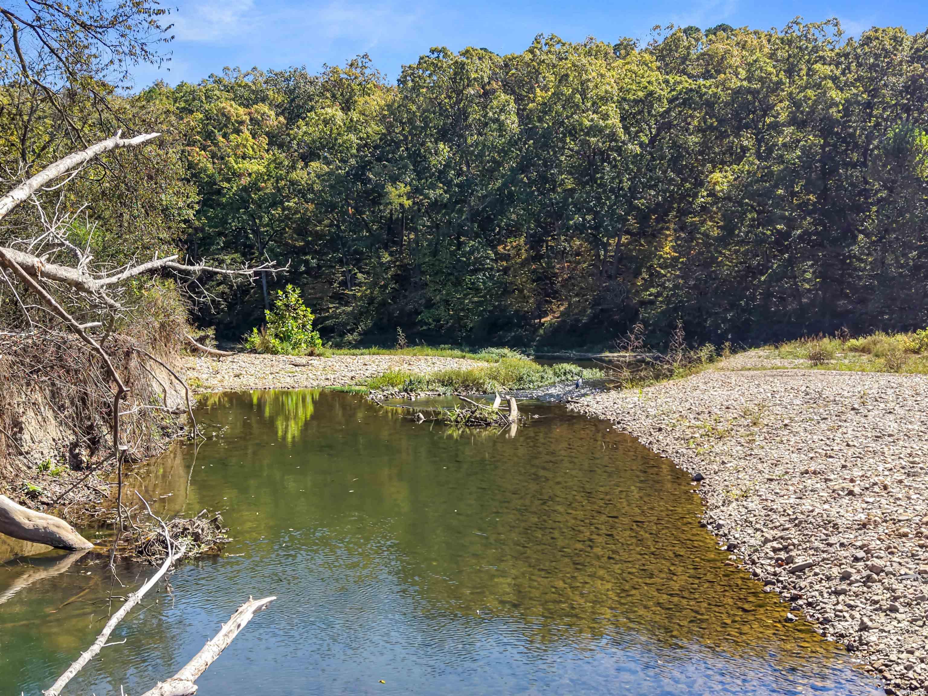 360 HWY 27