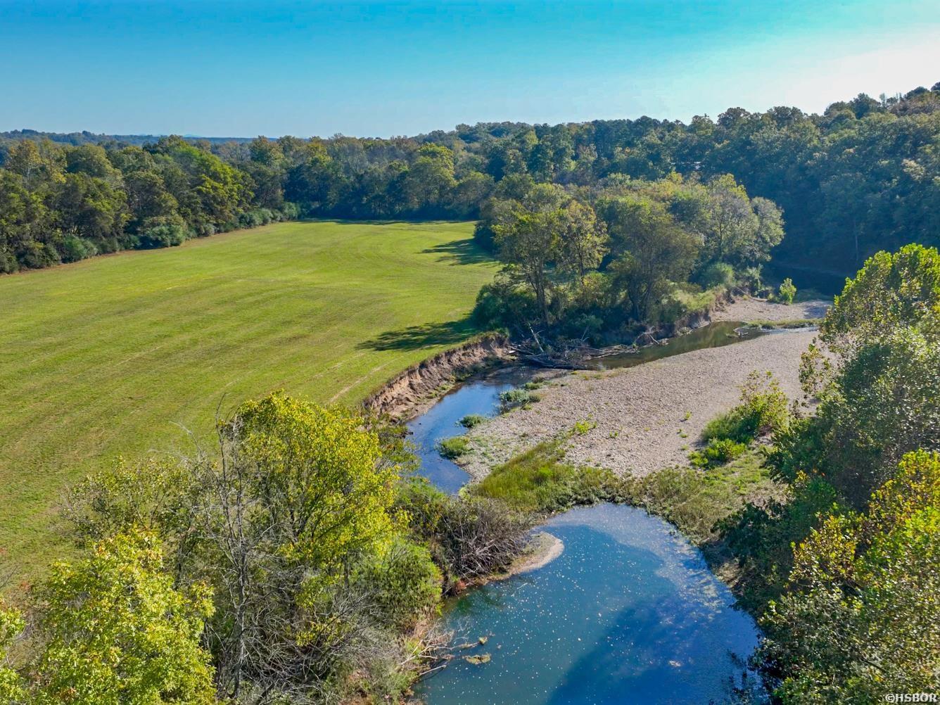 360 HWY 27