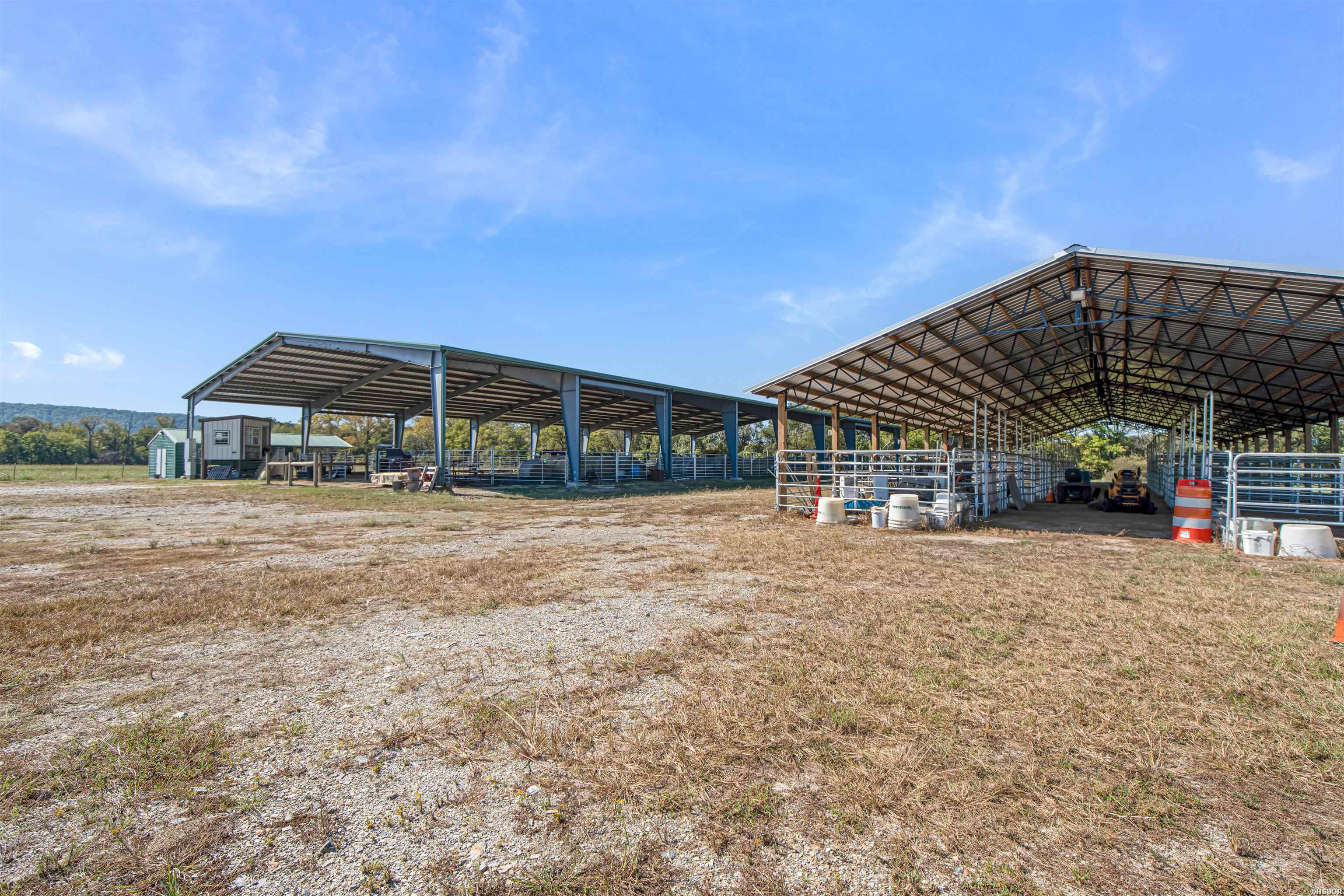 360 HWY 27