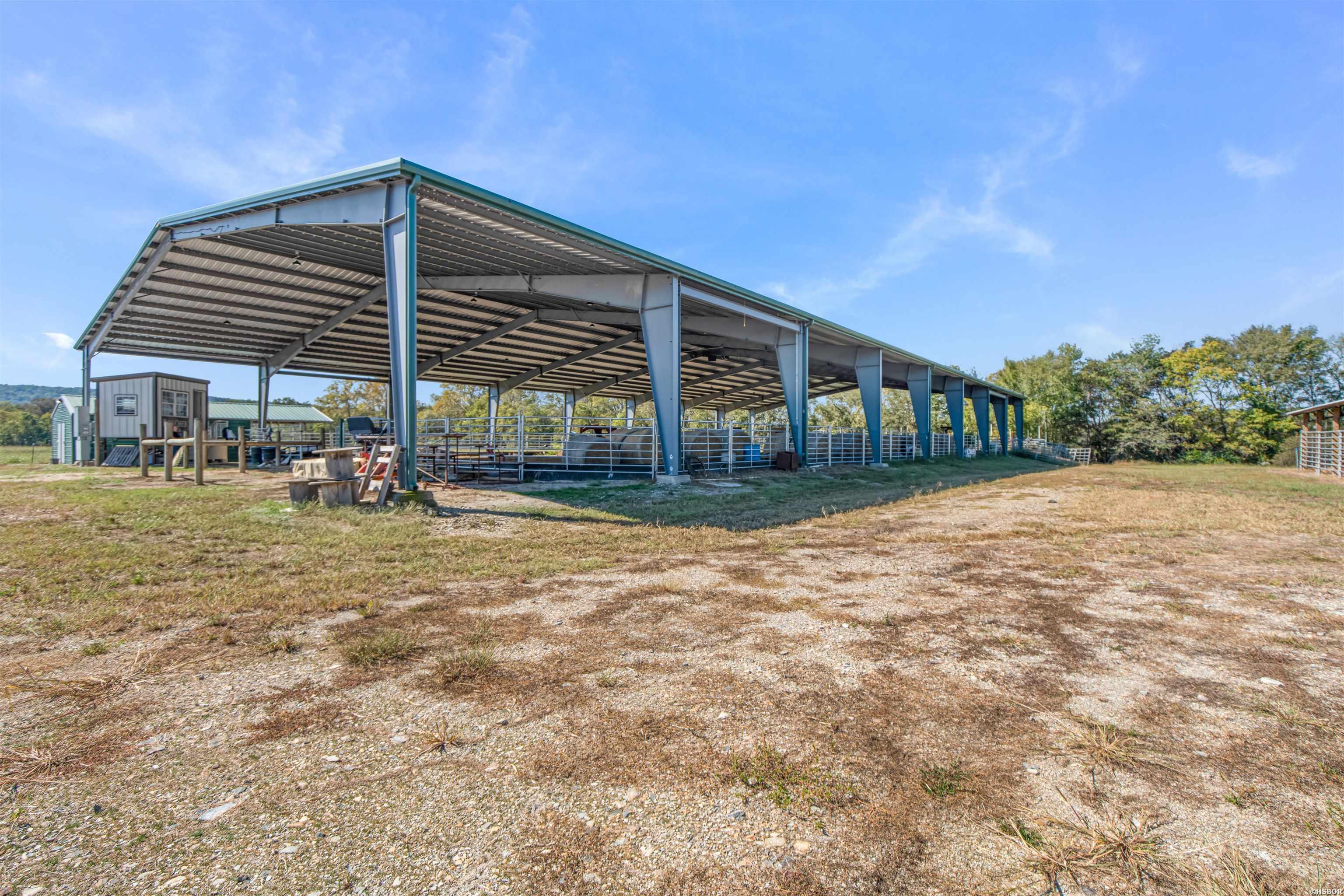 360 HWY 27