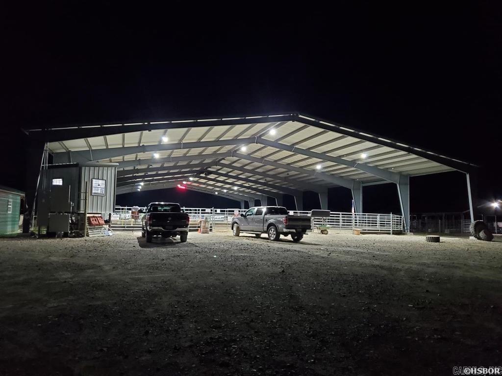 360 HWY 27