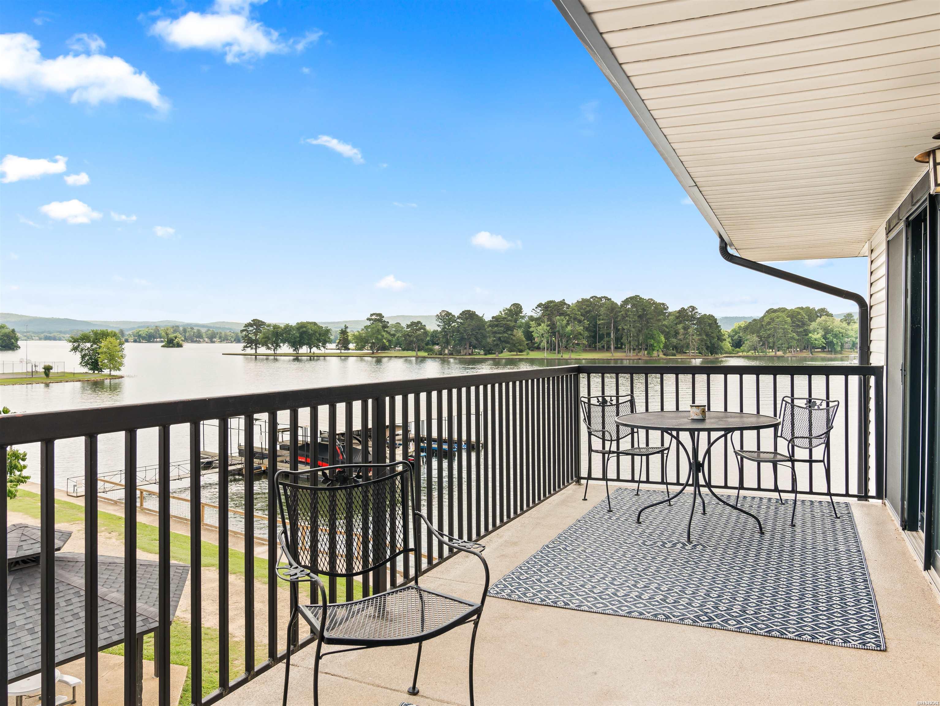 5371 CENTRAL Unit: 6L