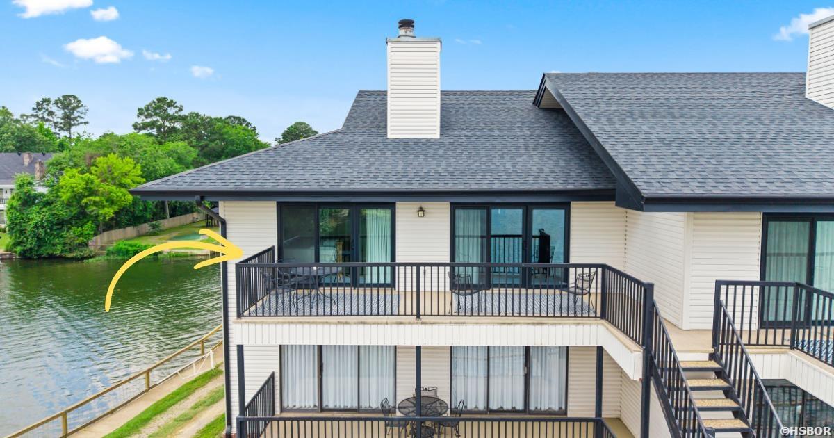 5371 CENTRAL Unit: 6L