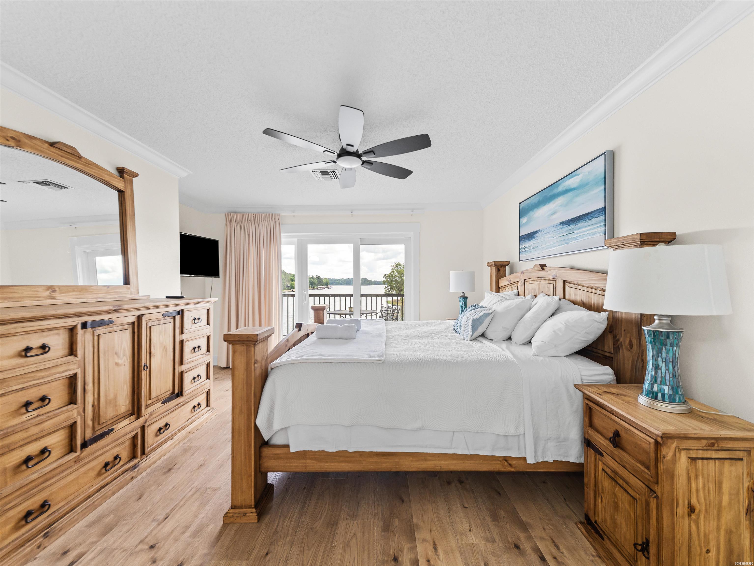 5371 CENTRAL Unit: 6L