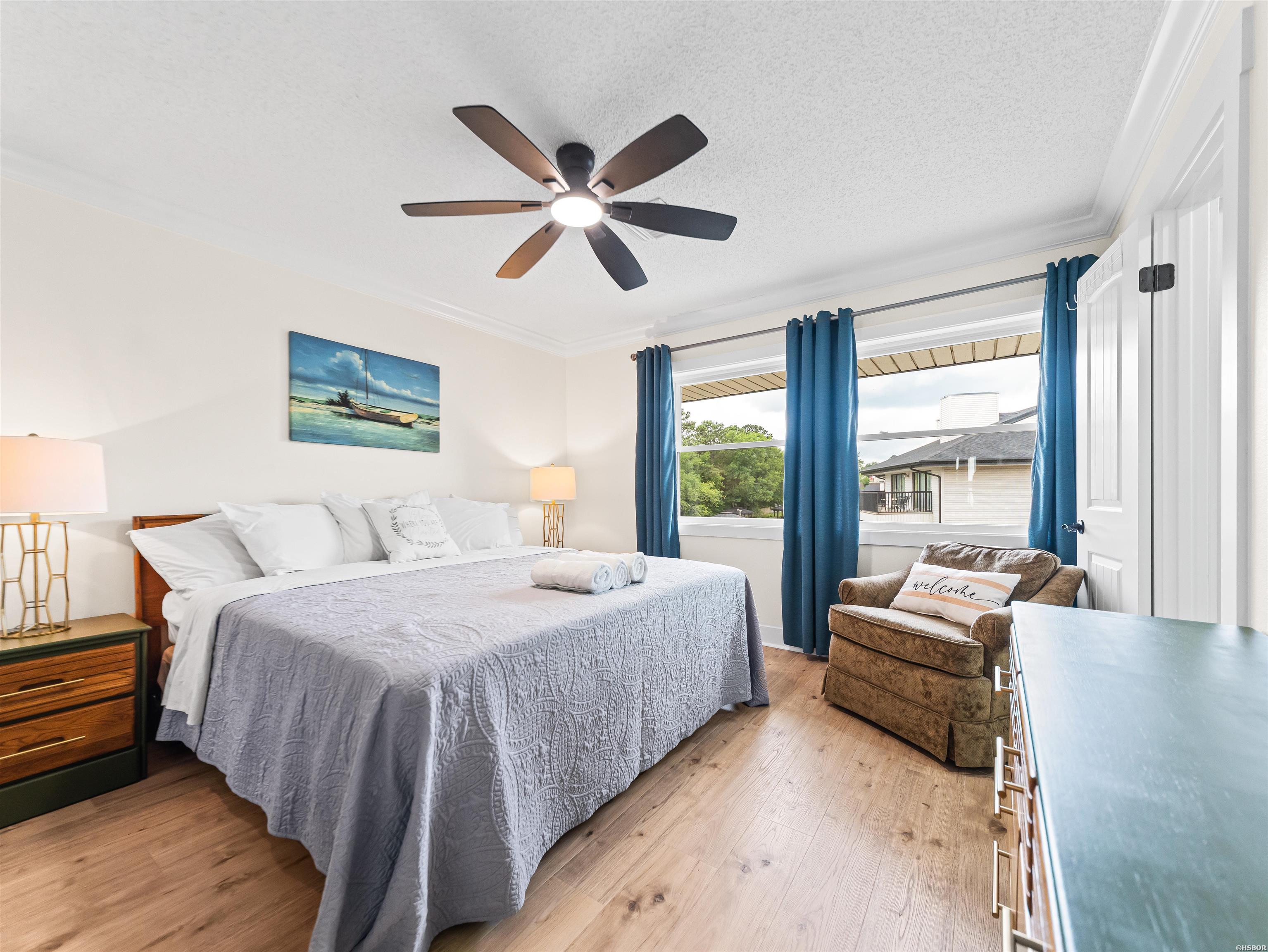 5371 CENTRAL Unit: 6L