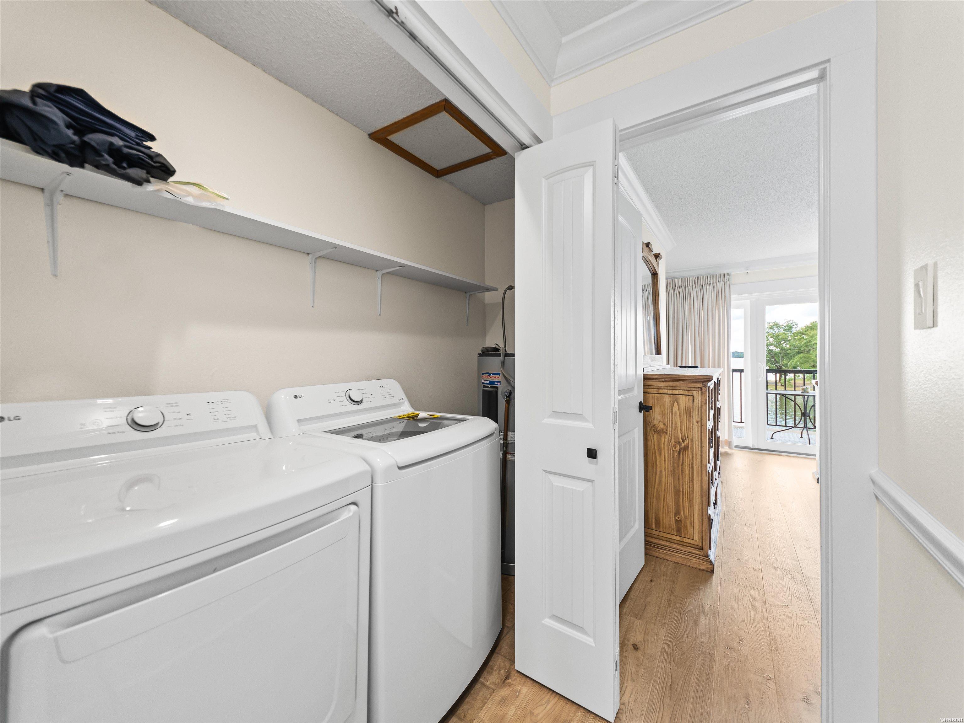 5371 CENTRAL Unit: 6L