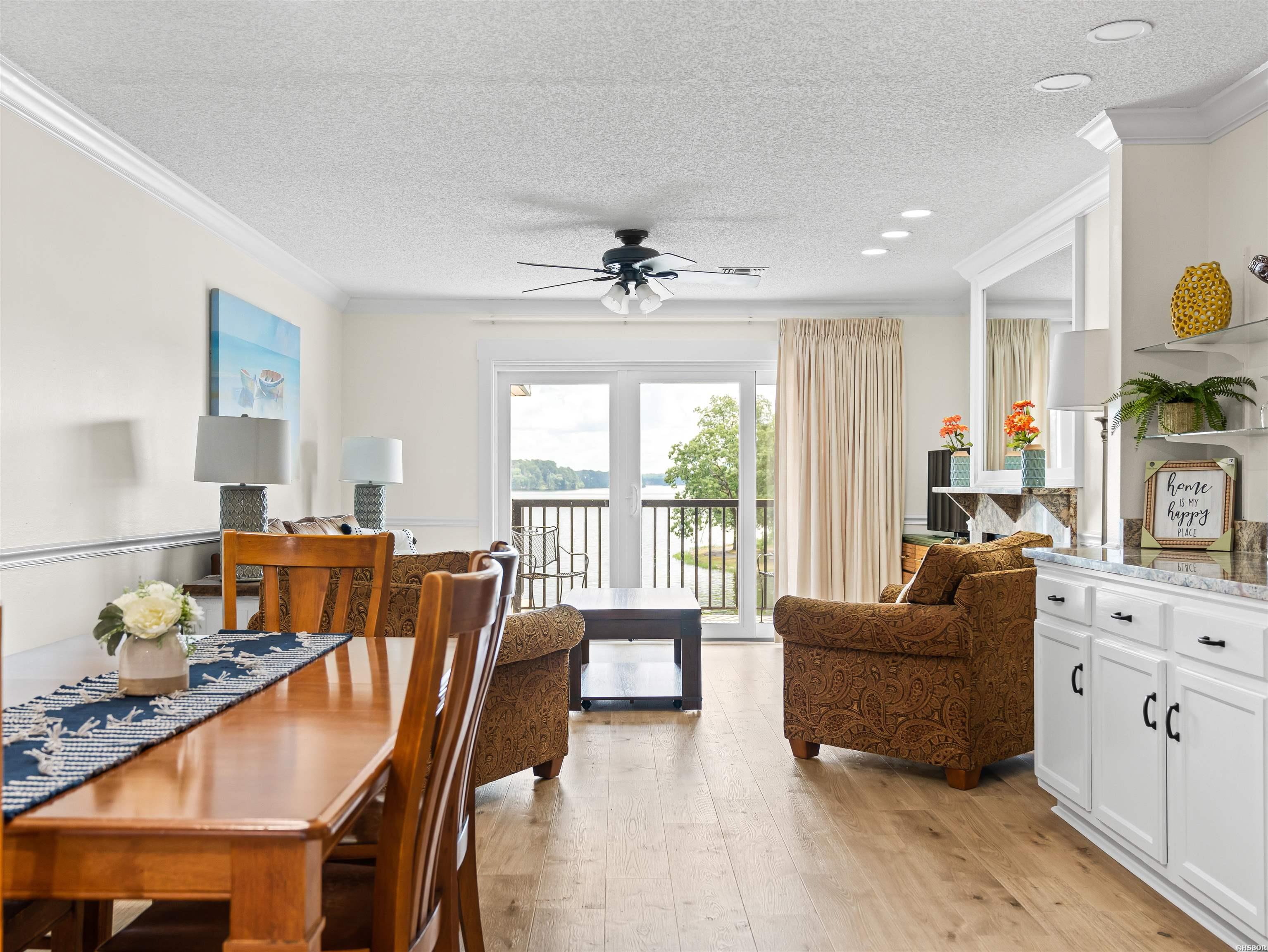 5371 CENTRAL Unit: 6L