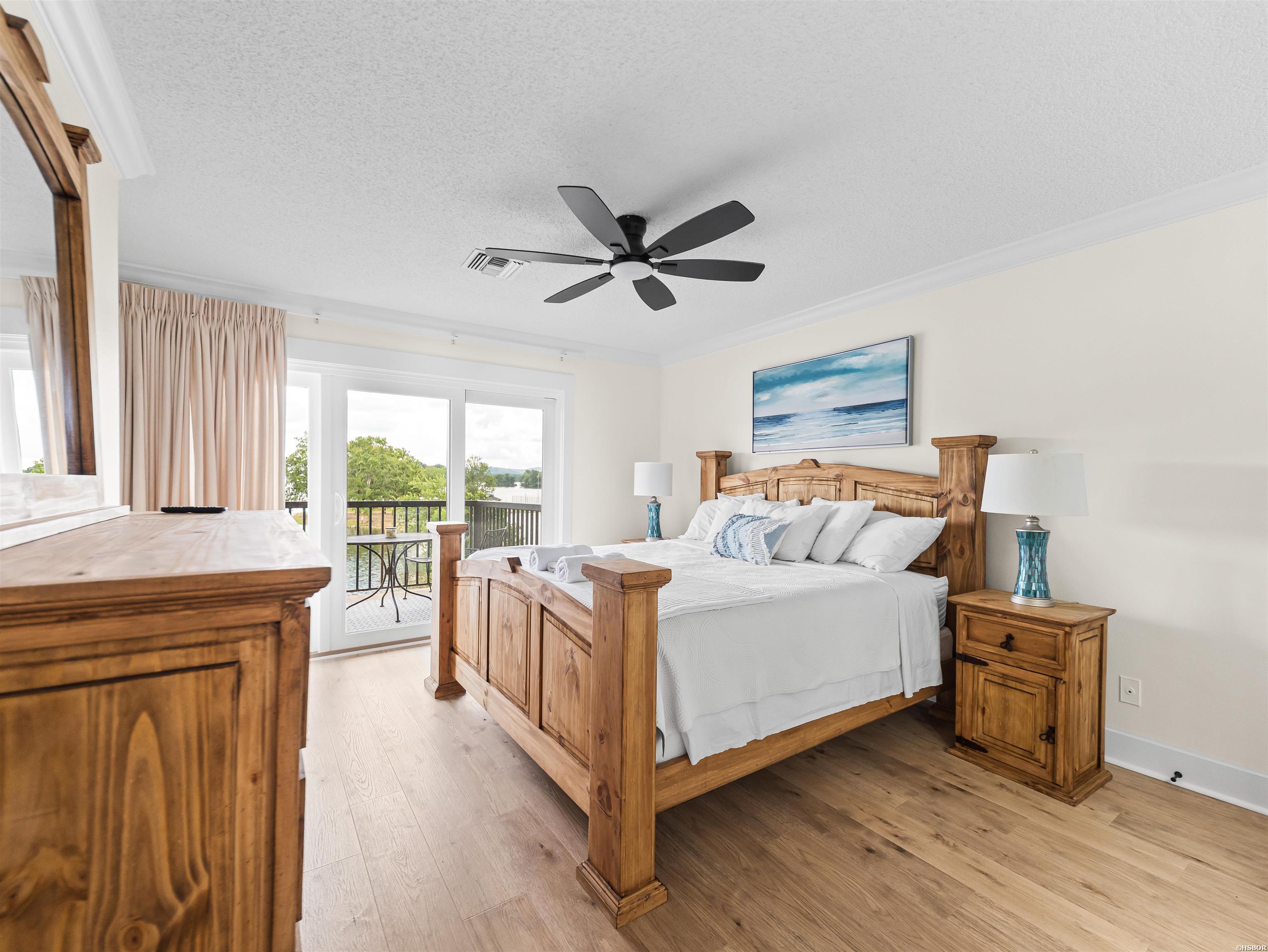 5371 CENTRAL Unit: 6L