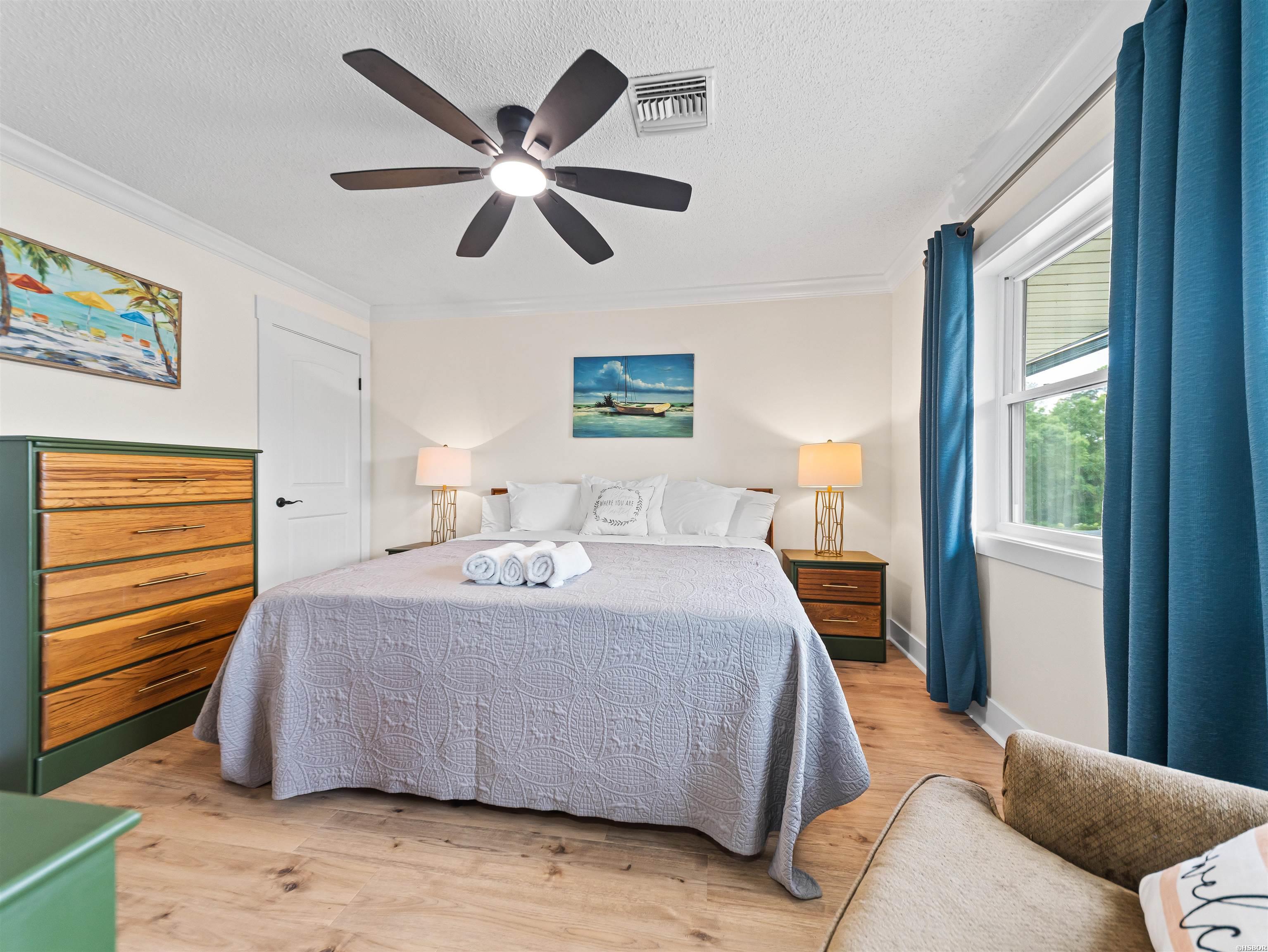 5371 CENTRAL Unit: 6L
