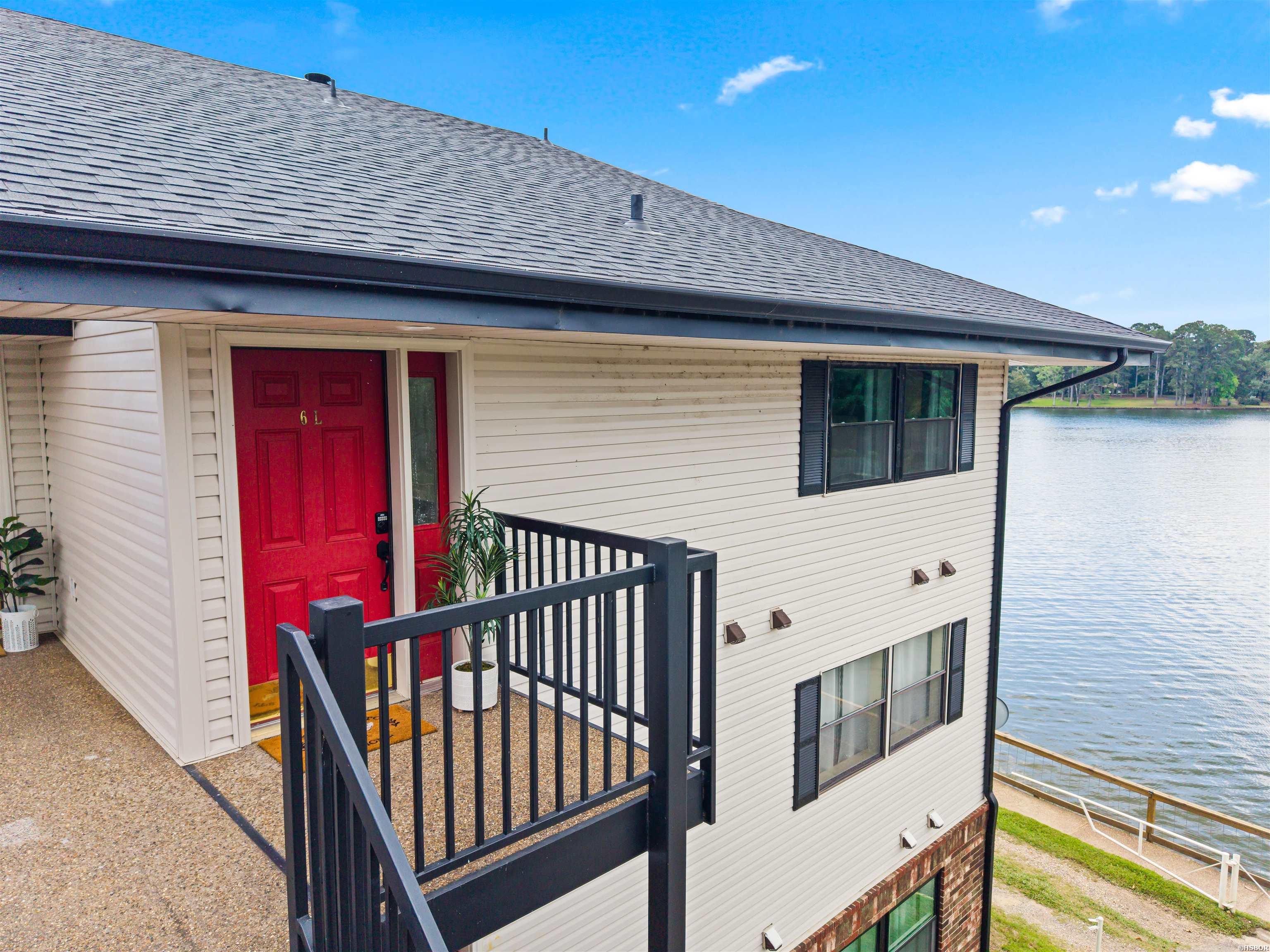 5371 CENTRAL Unit: 6L