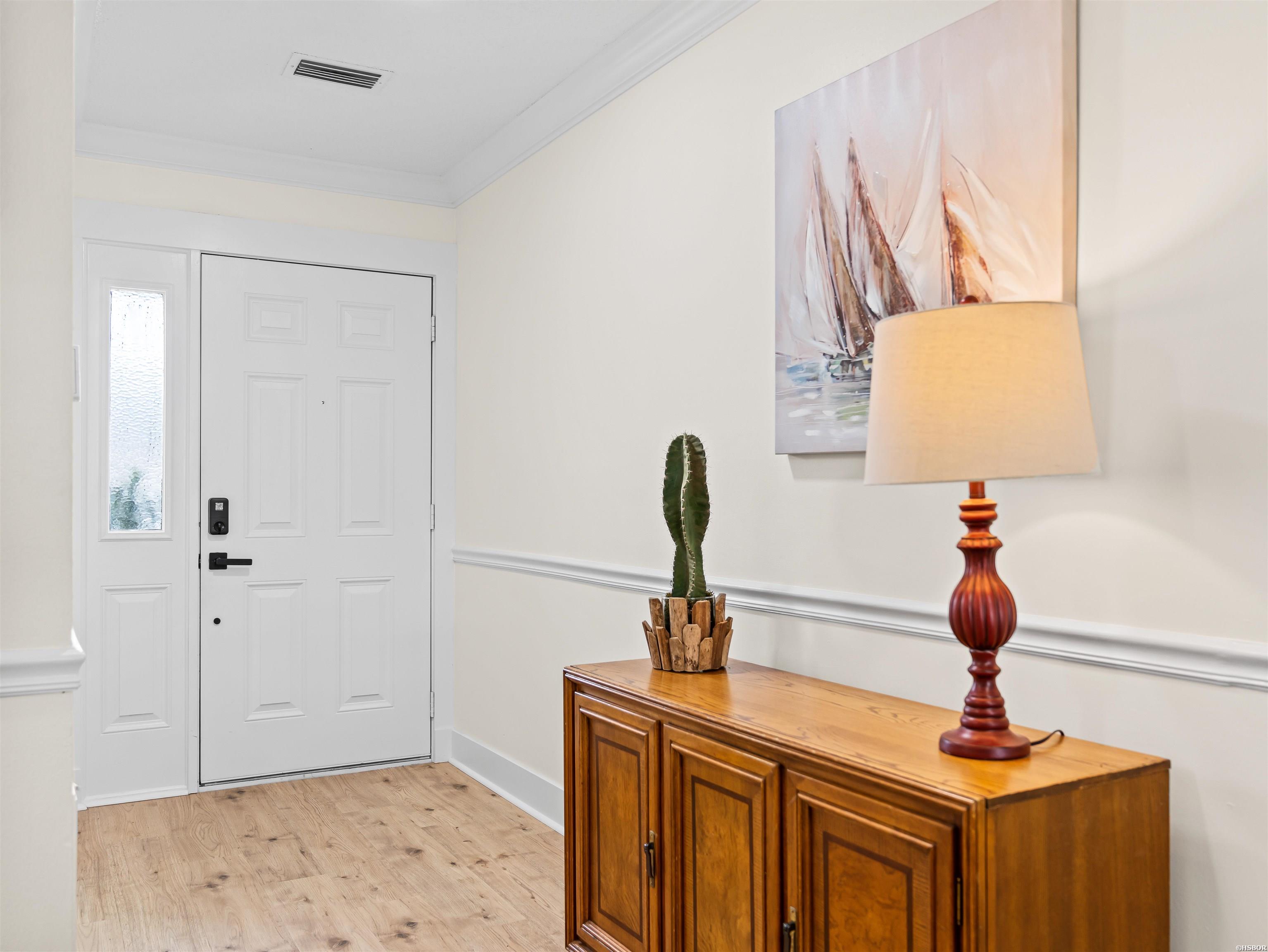 5371 CENTRAL Unit: 6L