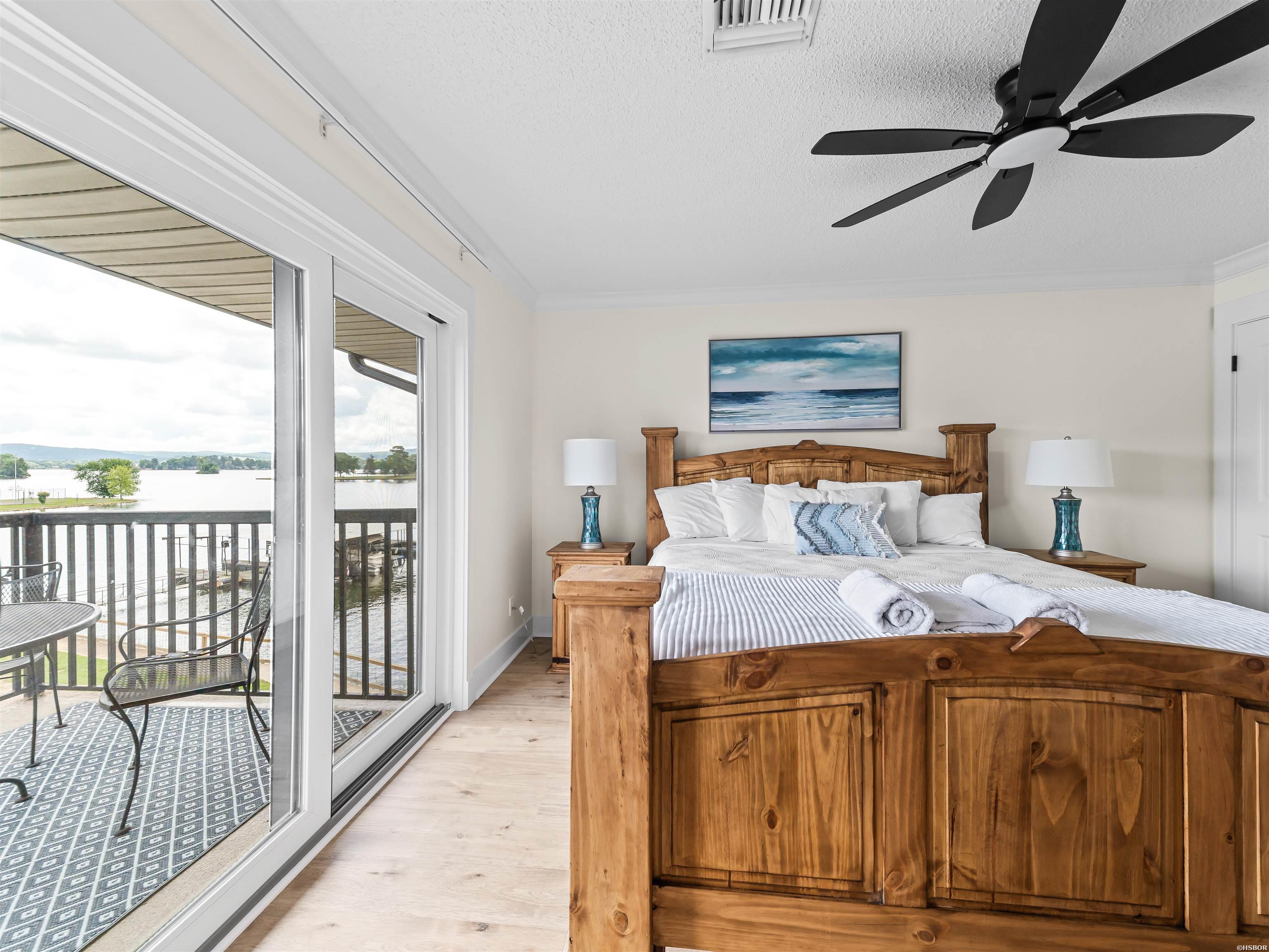 5371 CENTRAL Unit: 6L