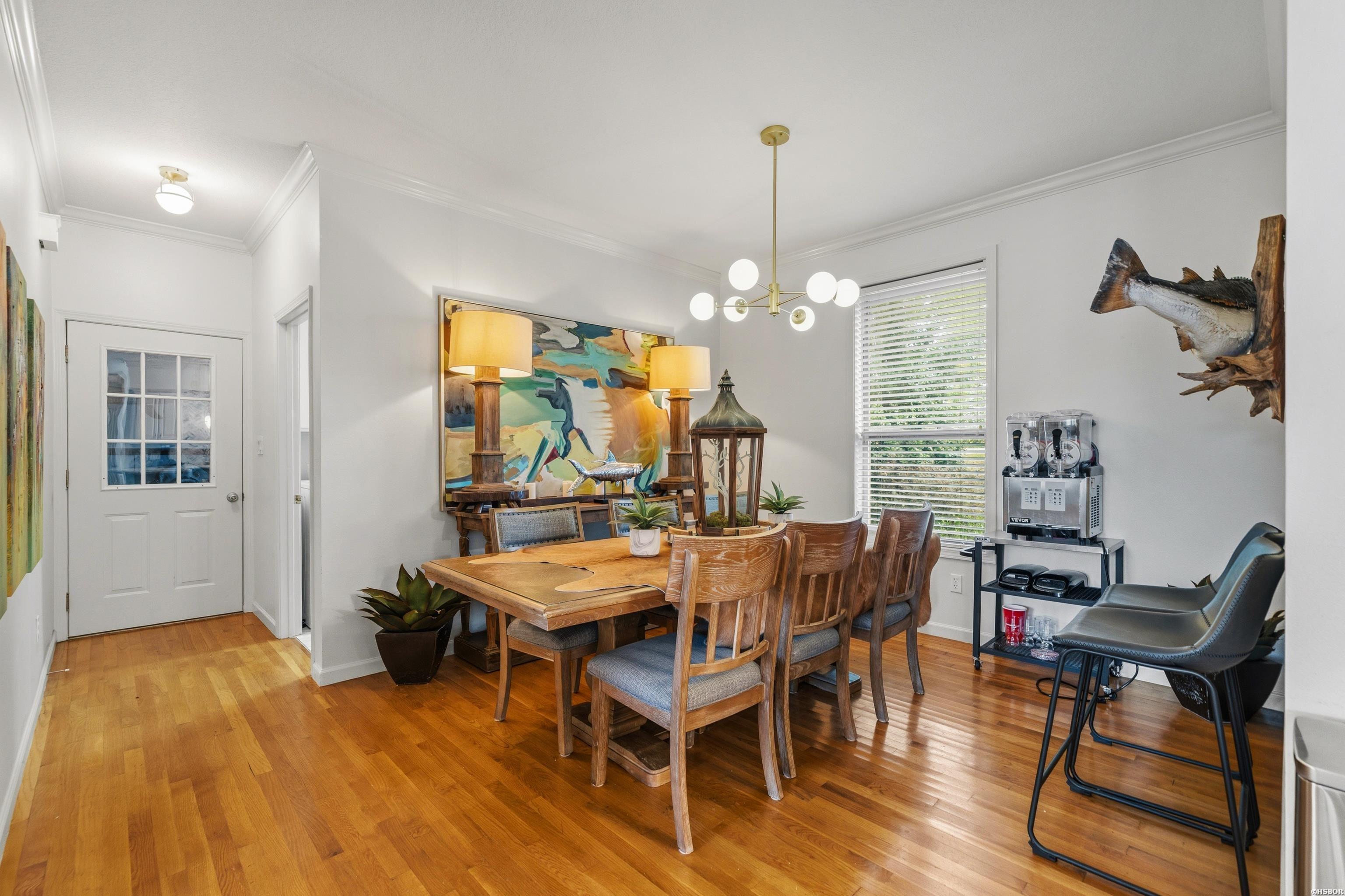 118 WESTPORT Point