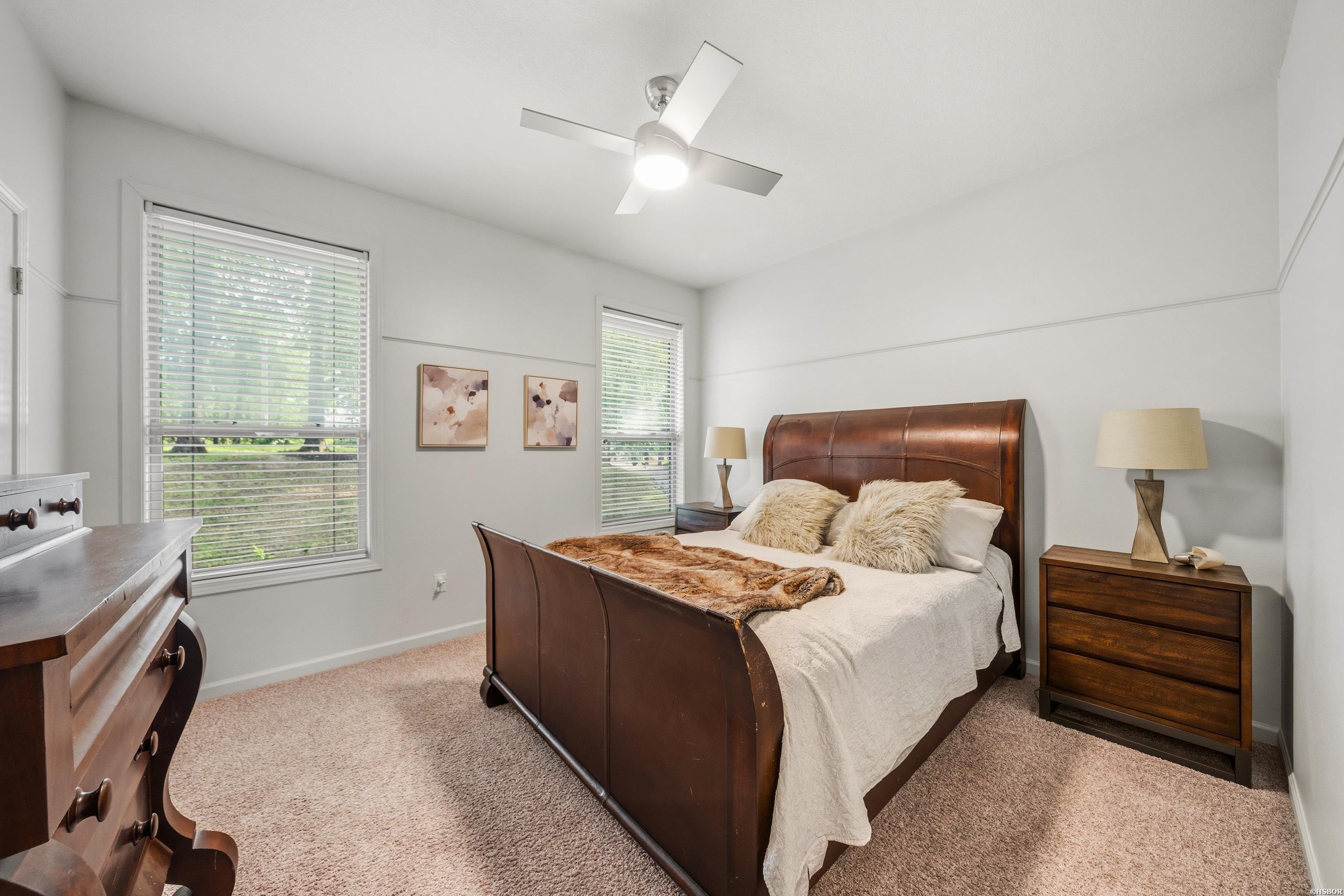 118 WESTPORT Point