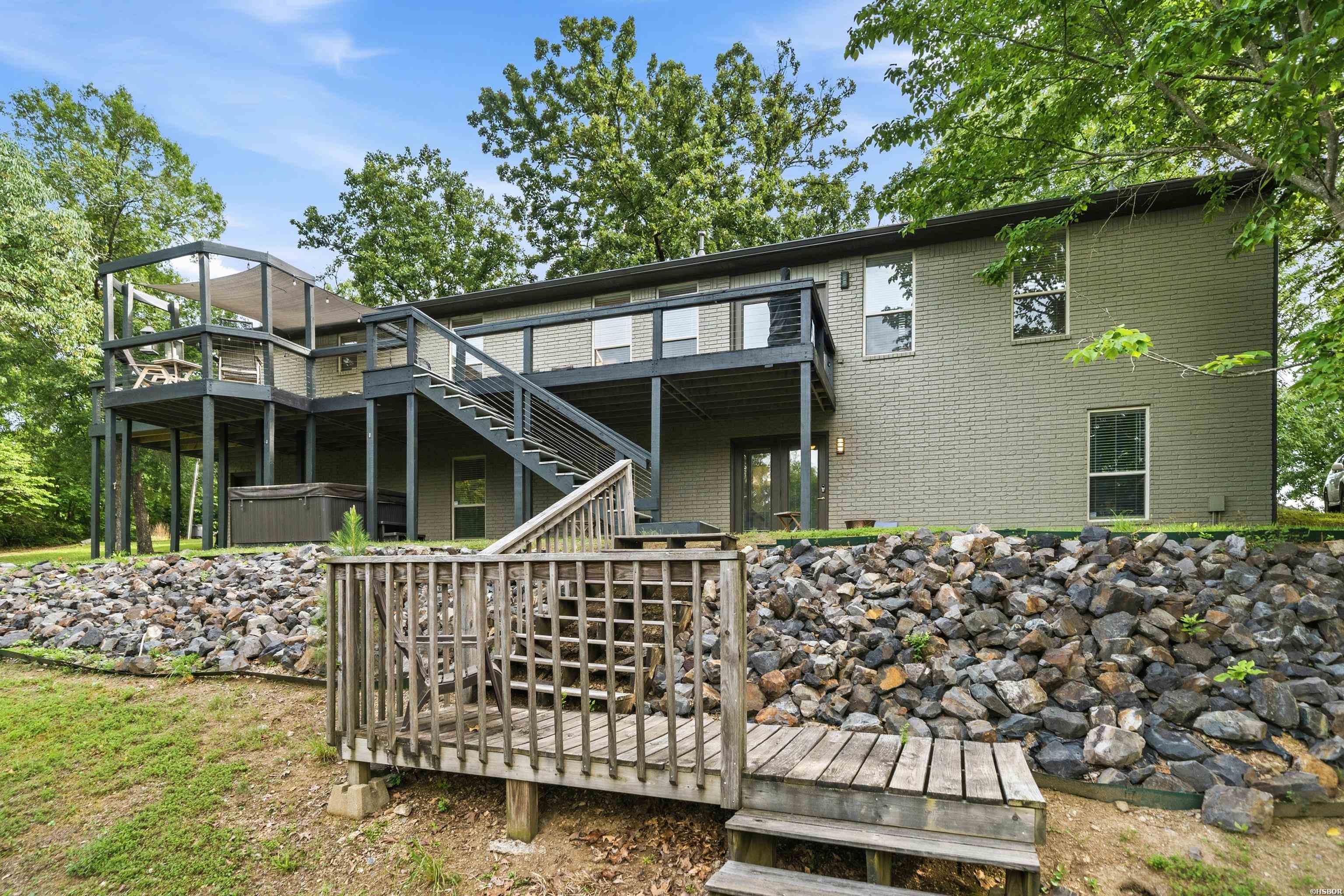118 WESTPORT Point