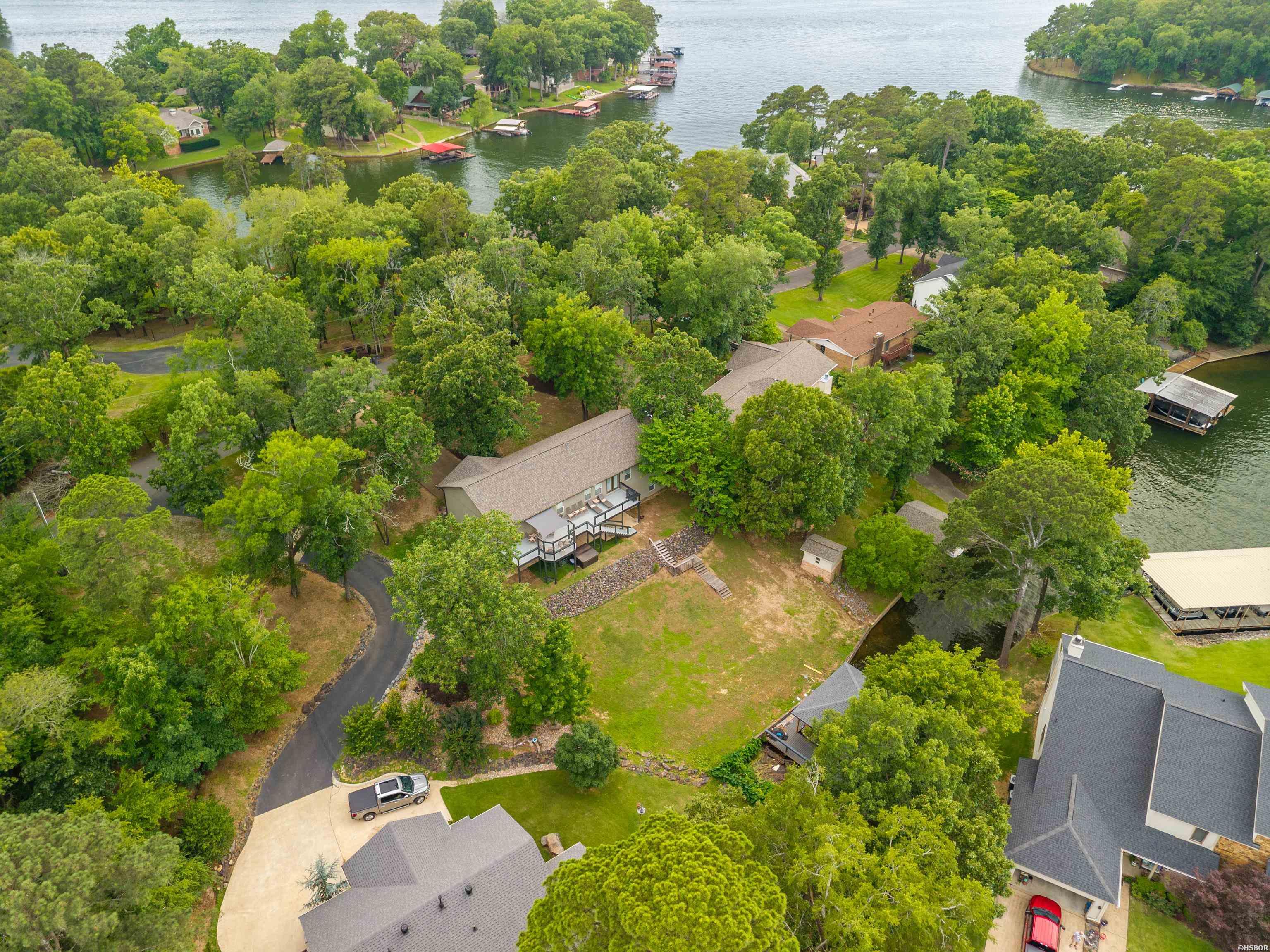 118 WESTPORT Point