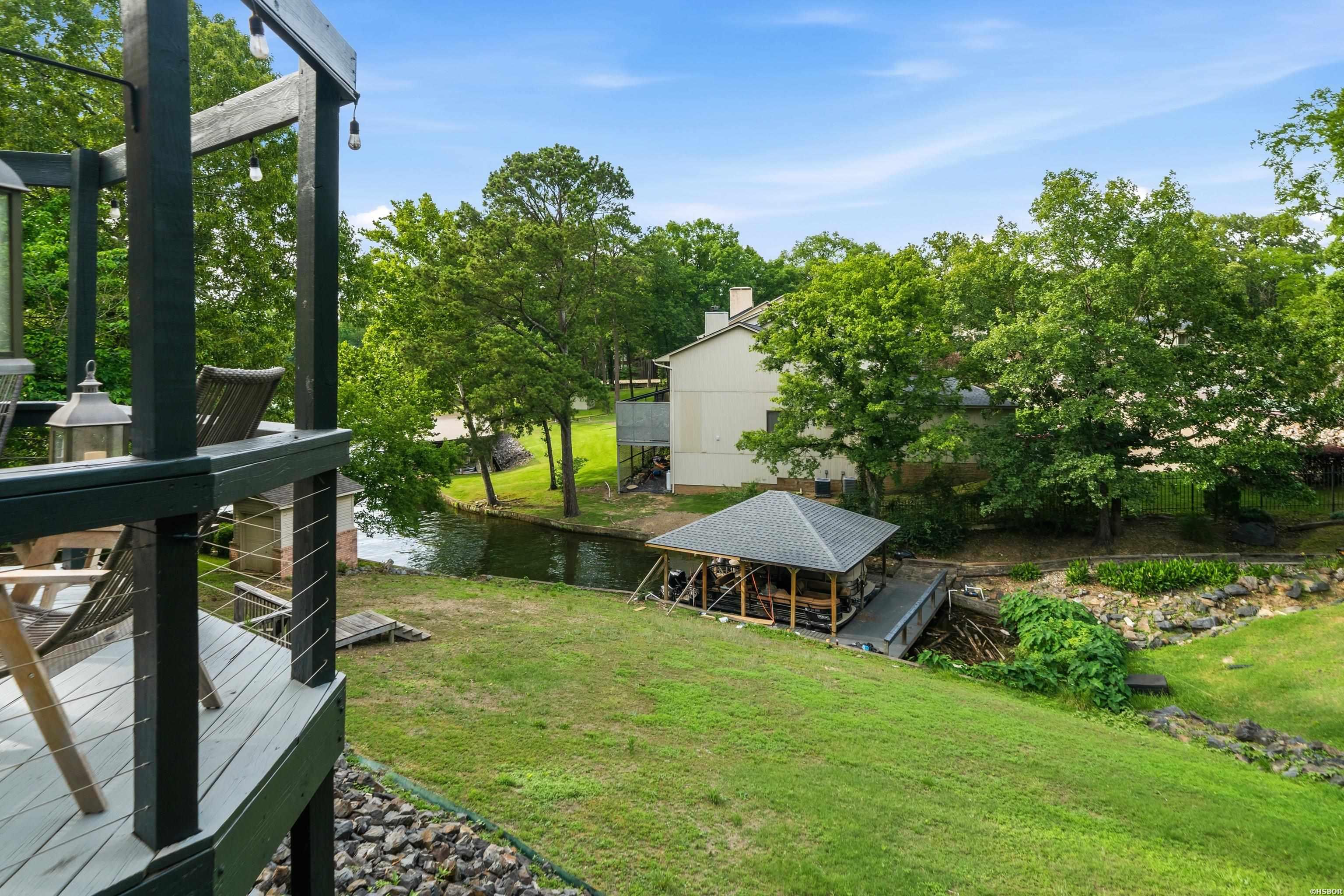 118 WESTPORT Point