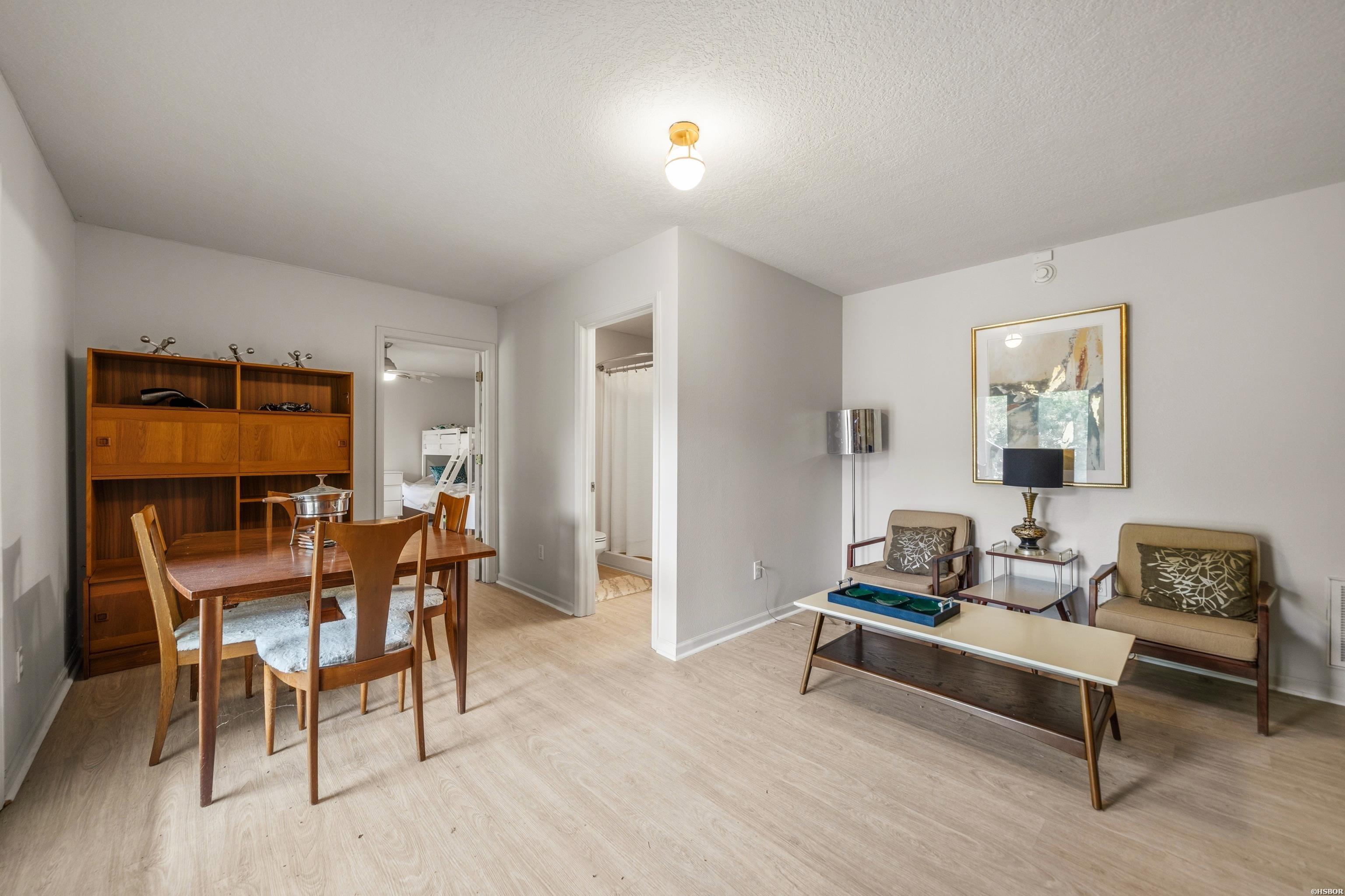 118 WESTPORT Point