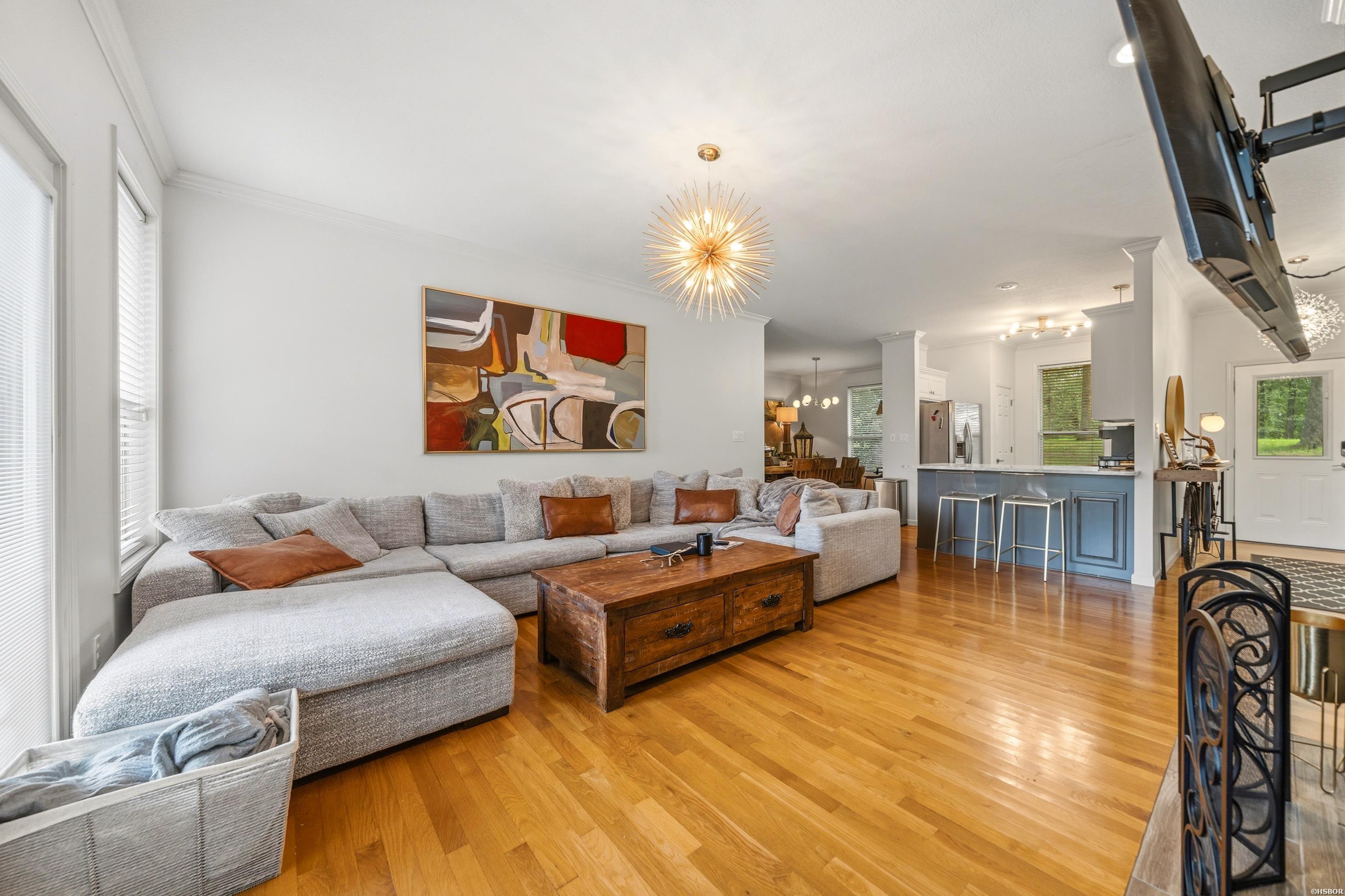 118 WESTPORT Point